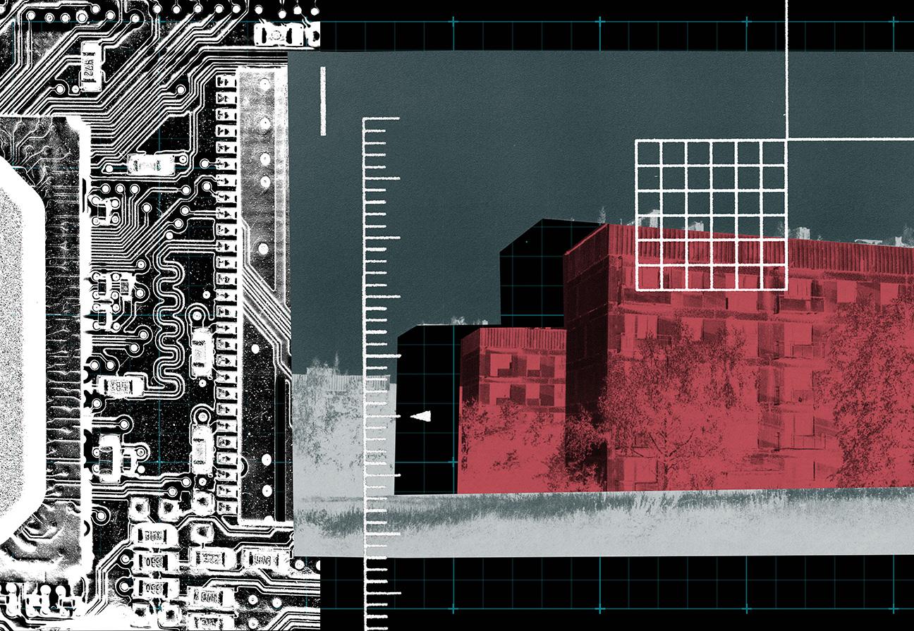 Autonomous Weapons Systems 2