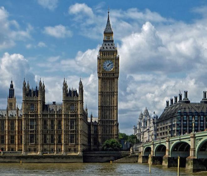 The Lords UK nuclear inquiry and constructive engagement with the Treaty on the Prohibition of Nuclear Weapons