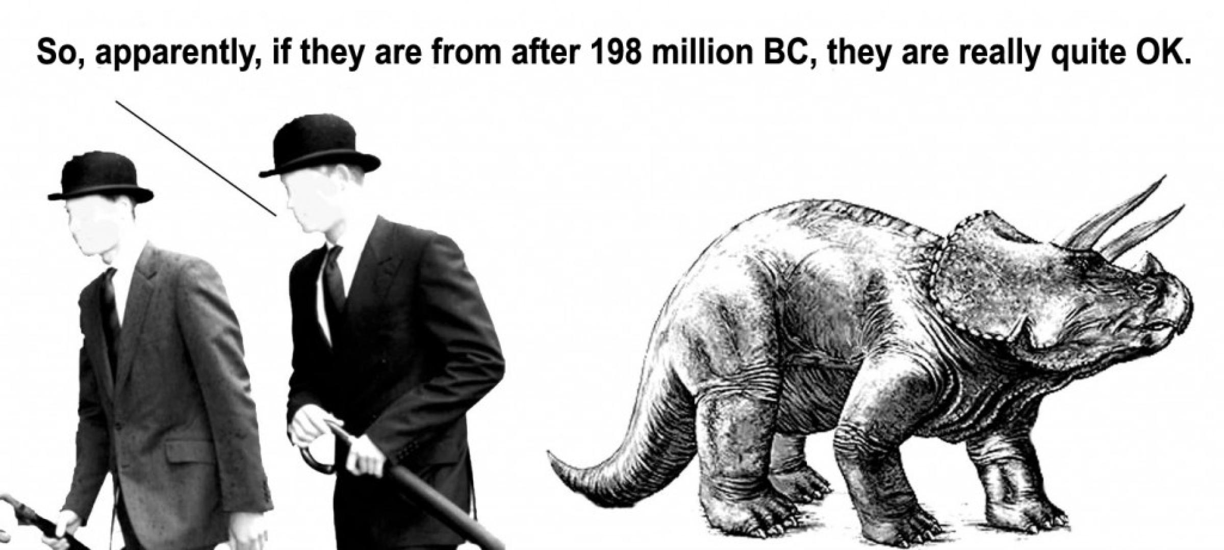 198 Bc 1024x461
