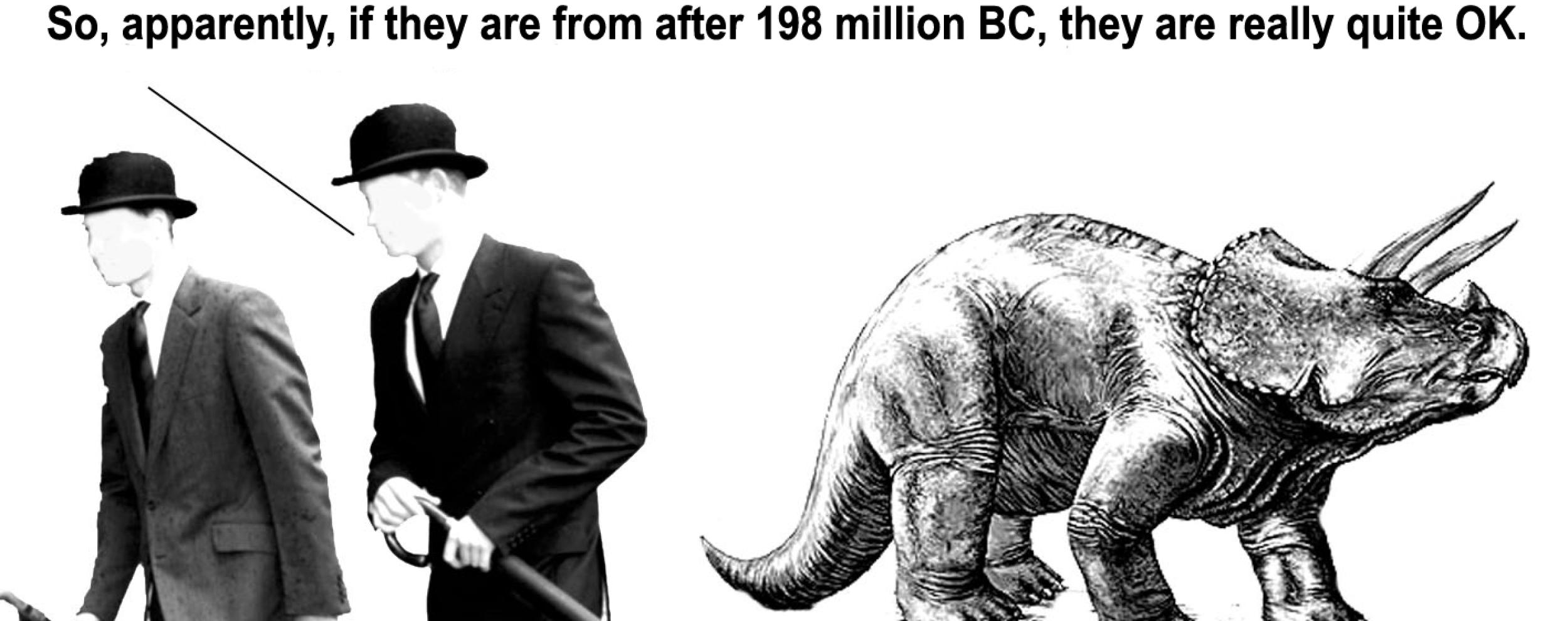 198 Bc
