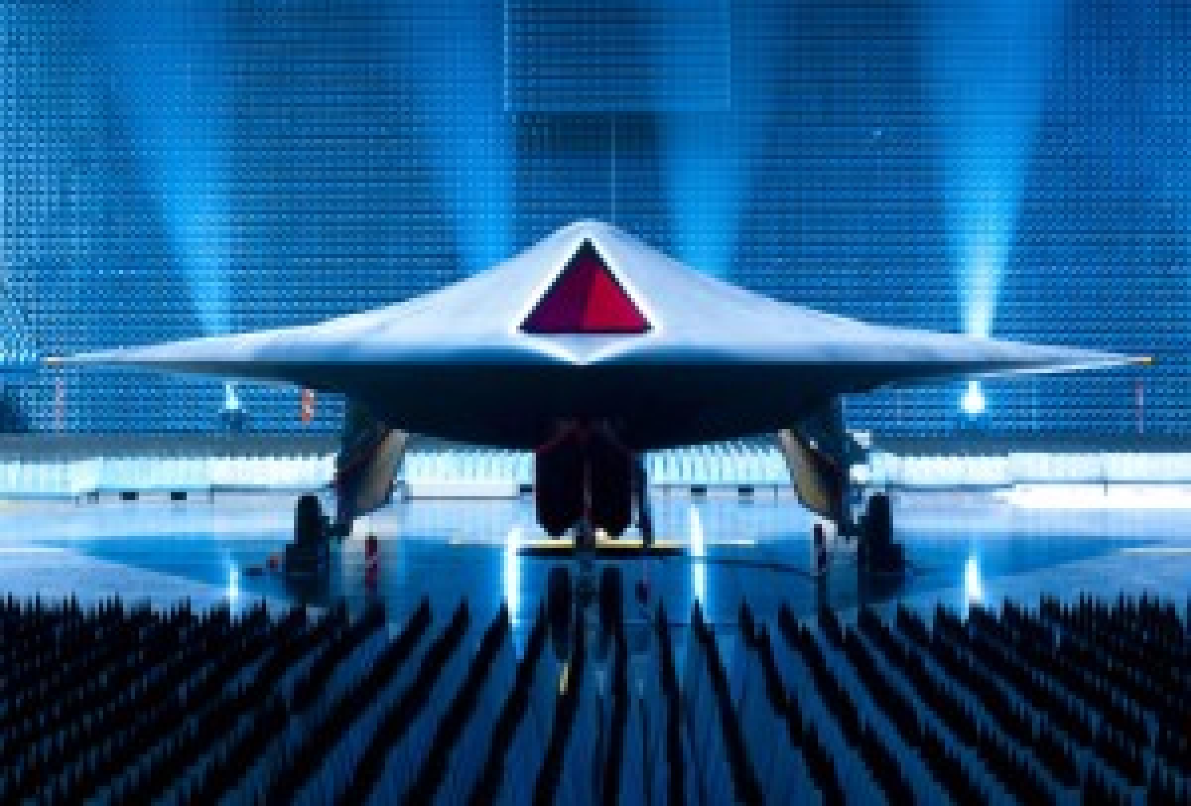 2012 Arms Taranis 300x203