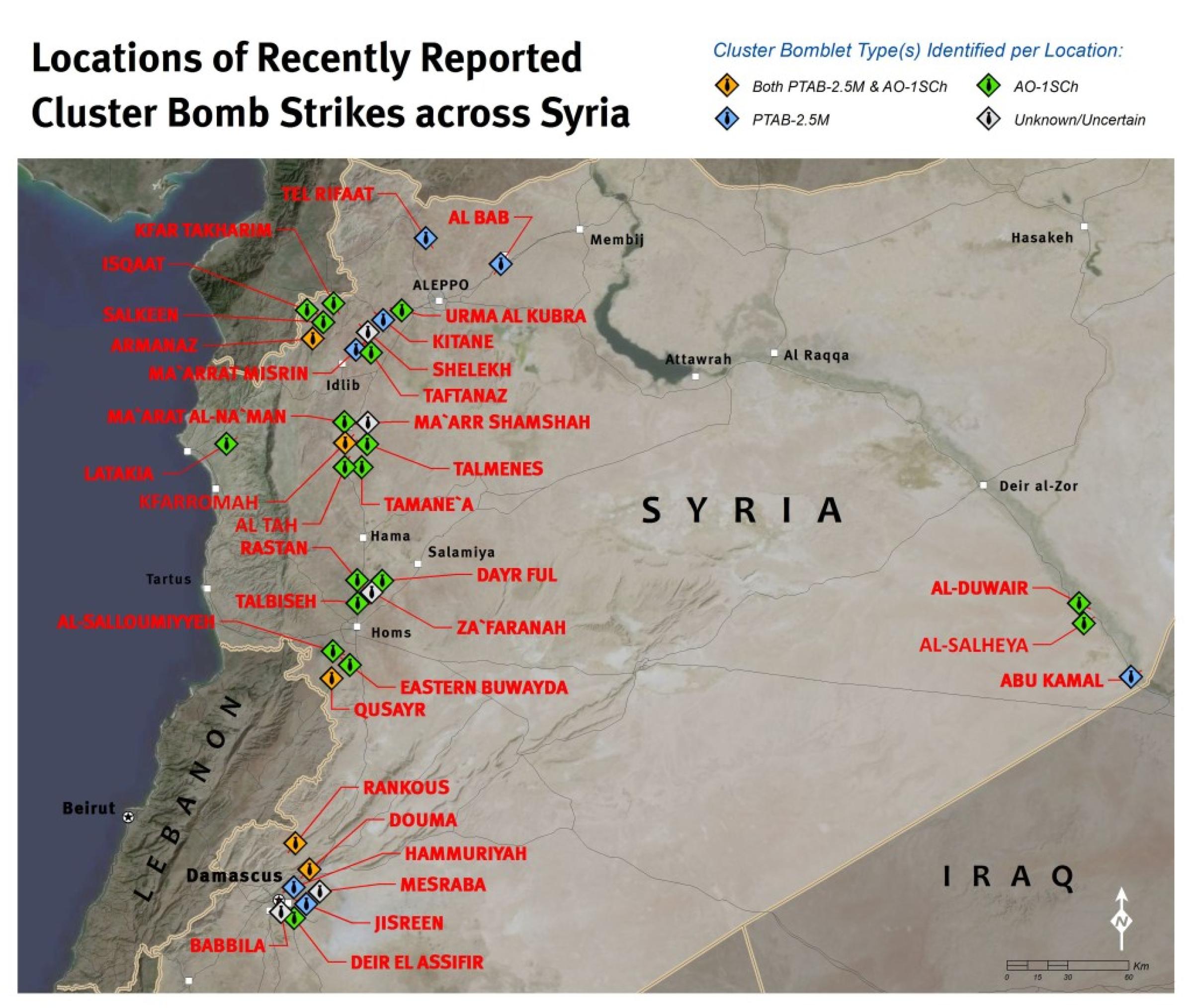 2012mena Syria Clusters Map 1022 11 1024x866