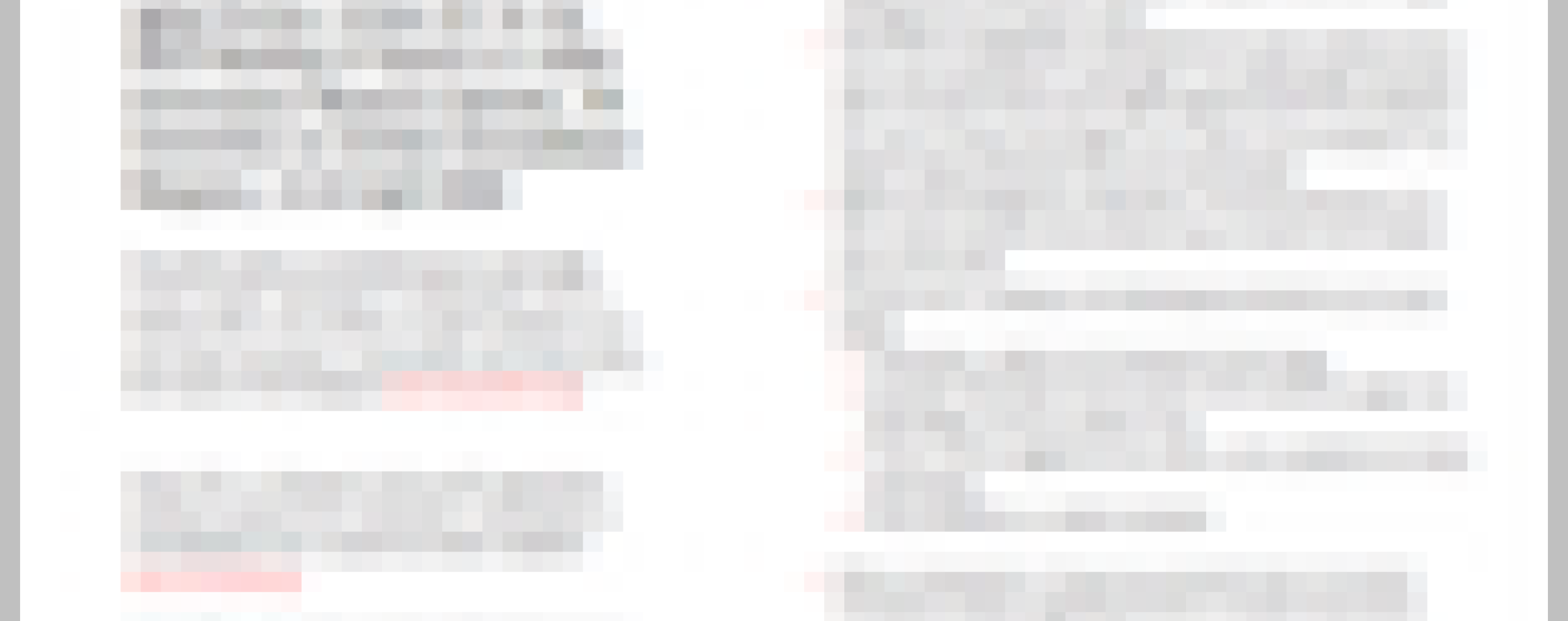 2016 Mhc Paper Thumbnail