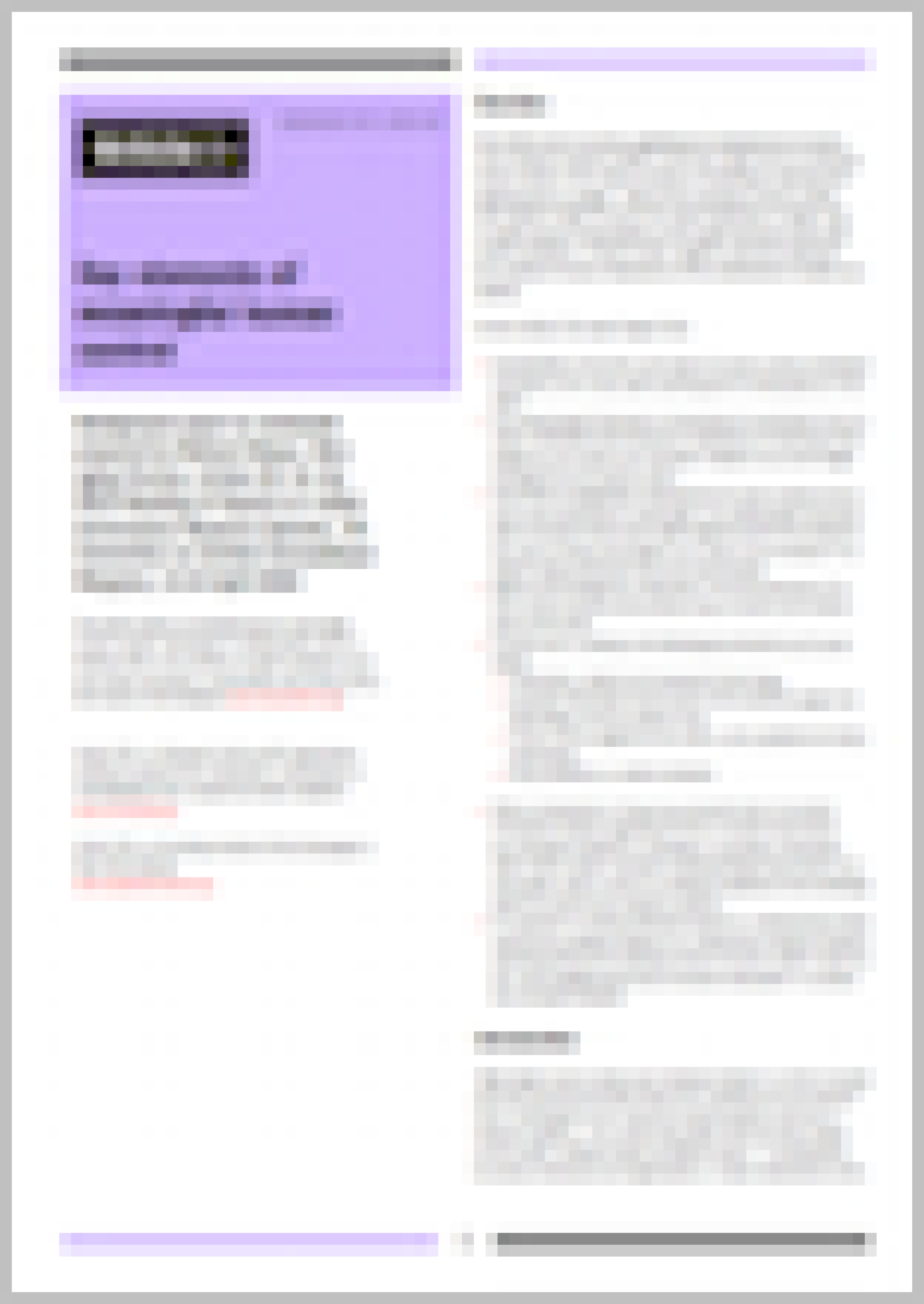 2016 Mhc Paper Thumbnail