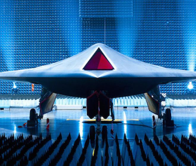 The new UK joint doctrine note, definitions of autonomy, and human control
