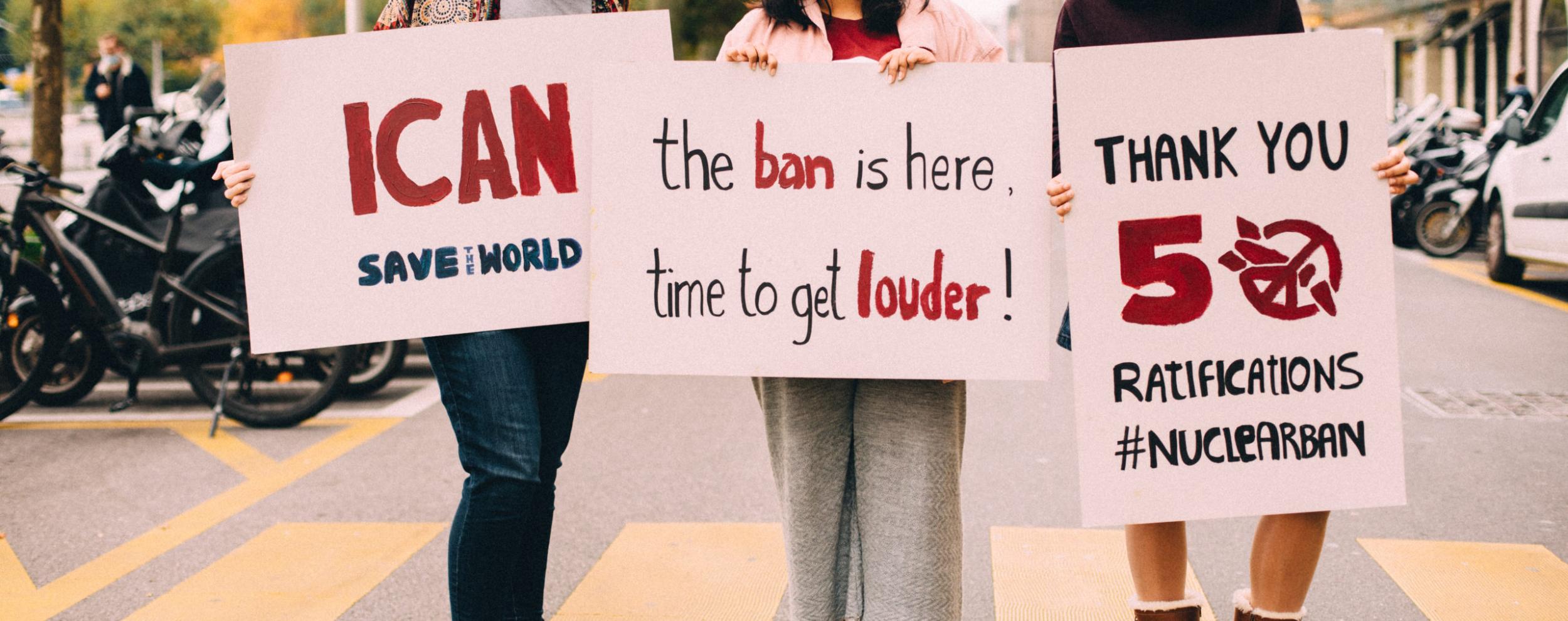 50559304771 6228c5cfe6 O Scaled