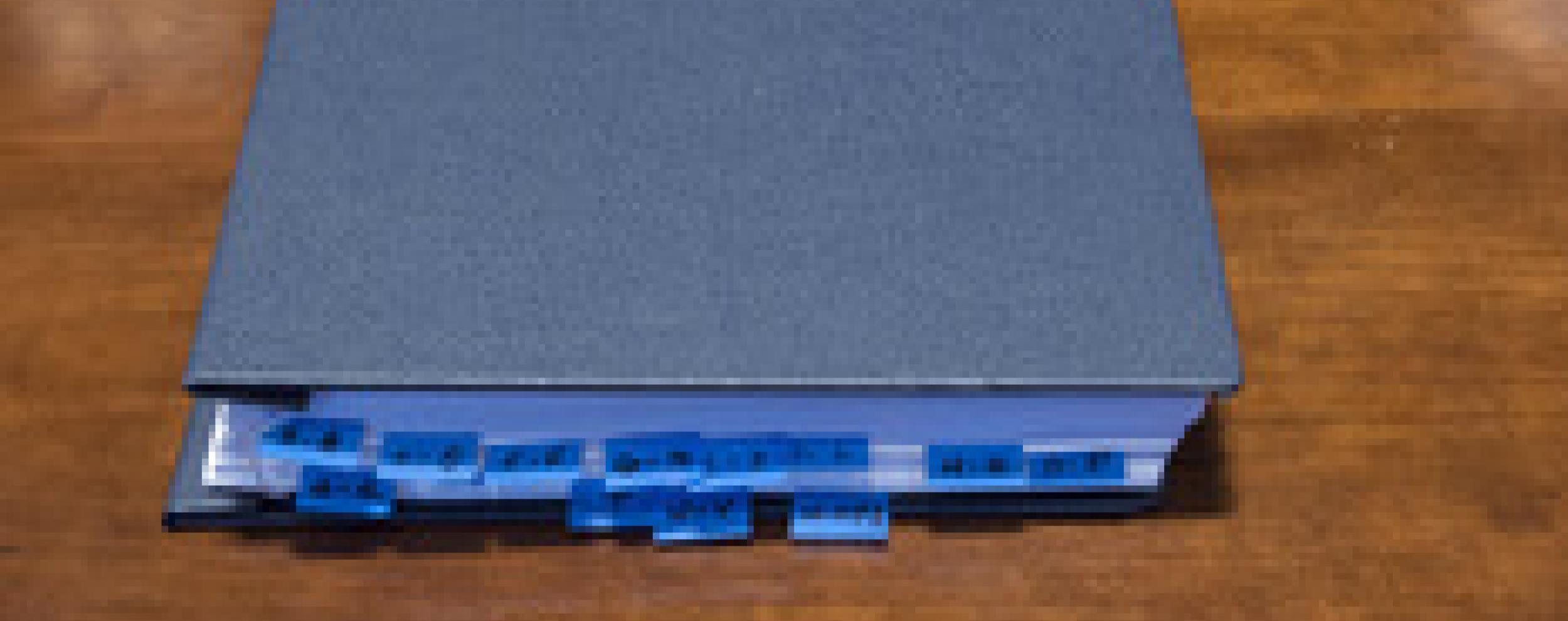 734092