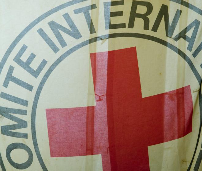 ICRC calls for new legal rules on autonomous weapons