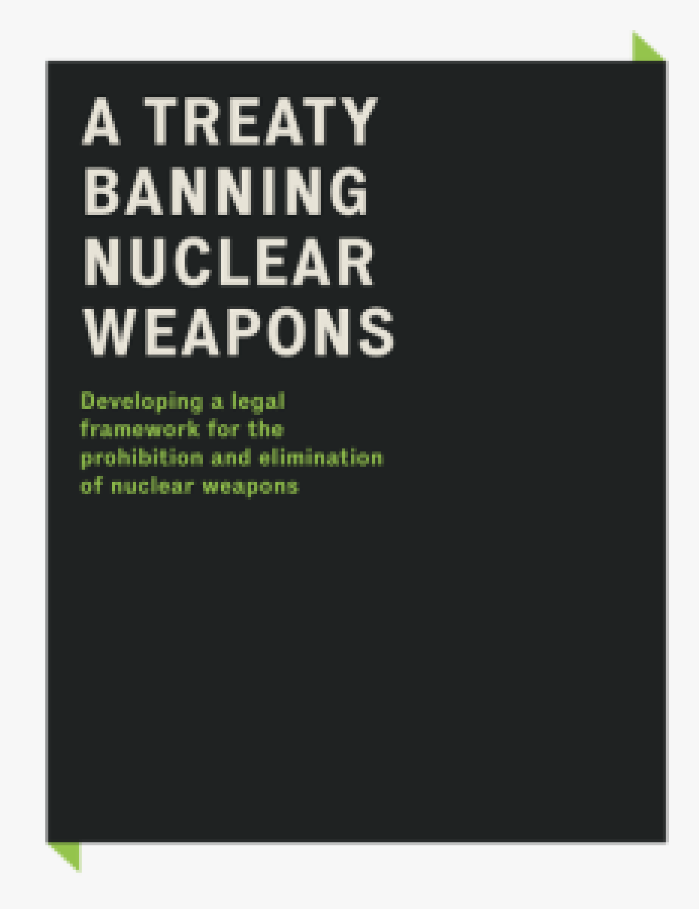 Ar06 Treaty Report 27 231x300