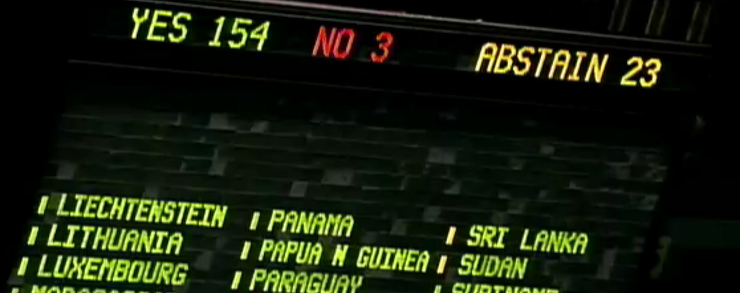 Att Vote Png Large