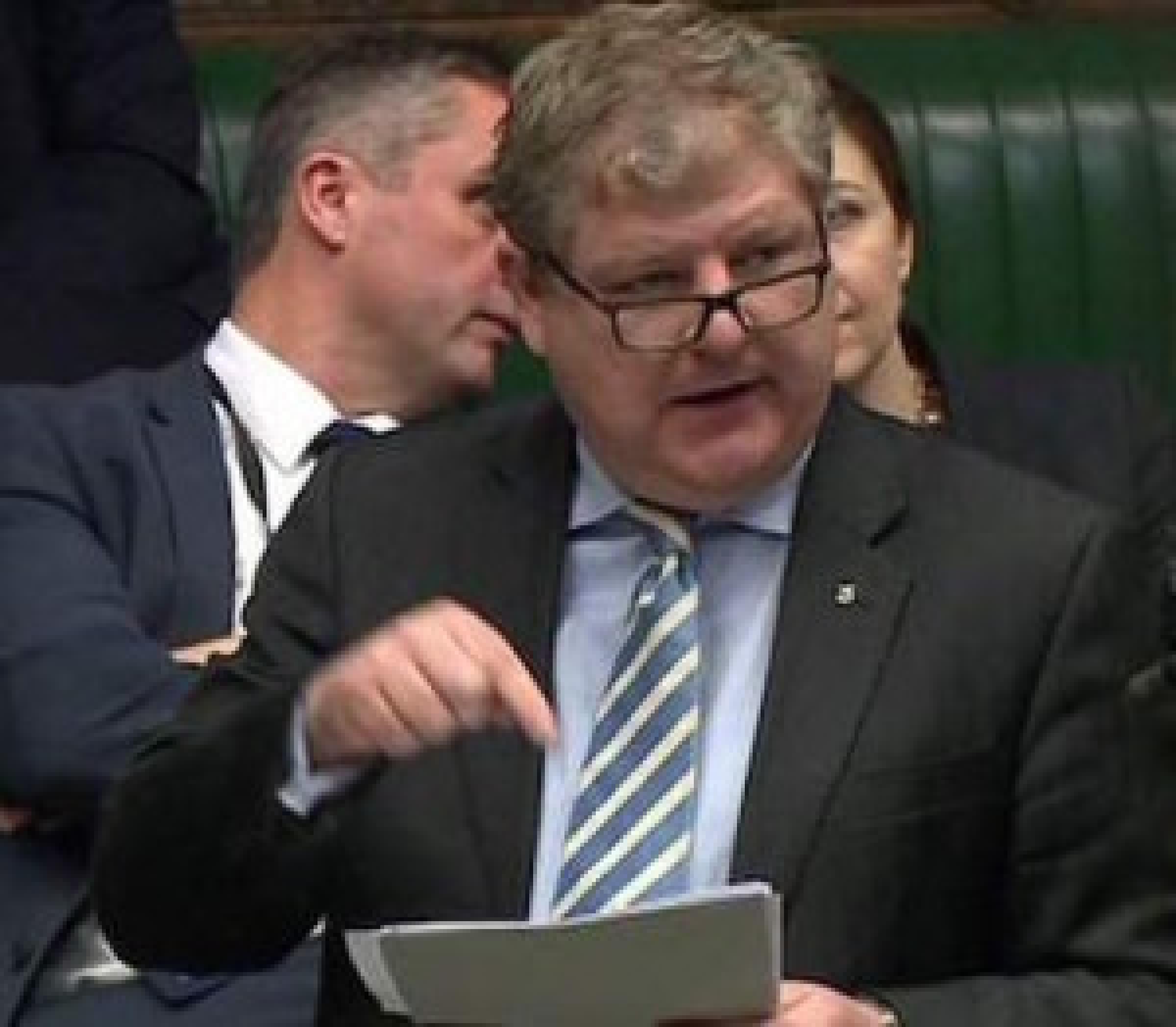 Angus Robertson1 300x262