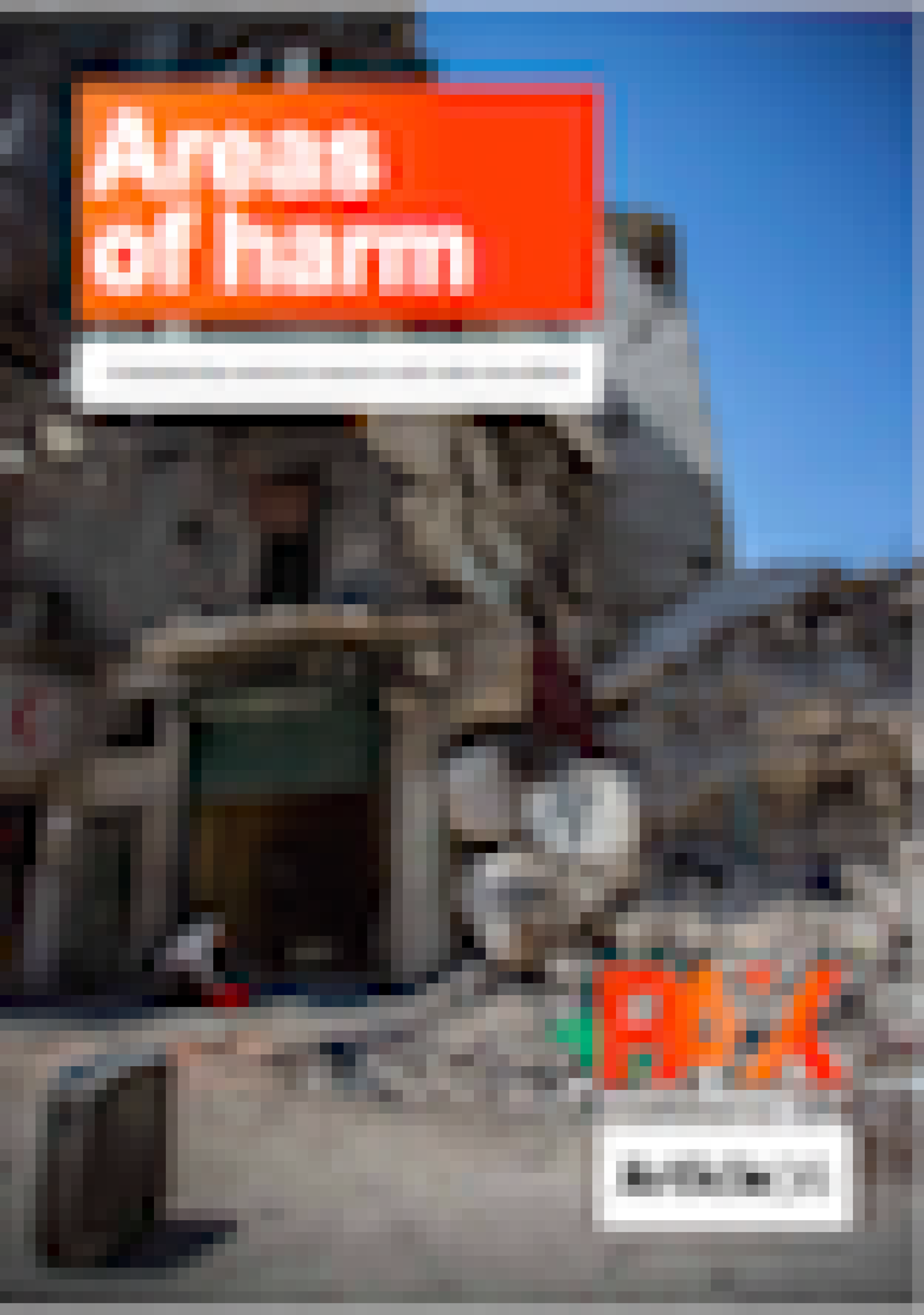 Areas Of Harm Tumbnail