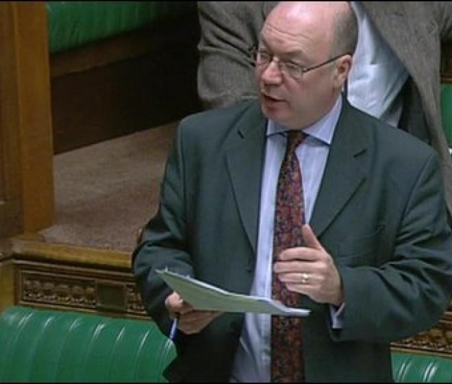 UK says killer robots will not meet requirements of international law
