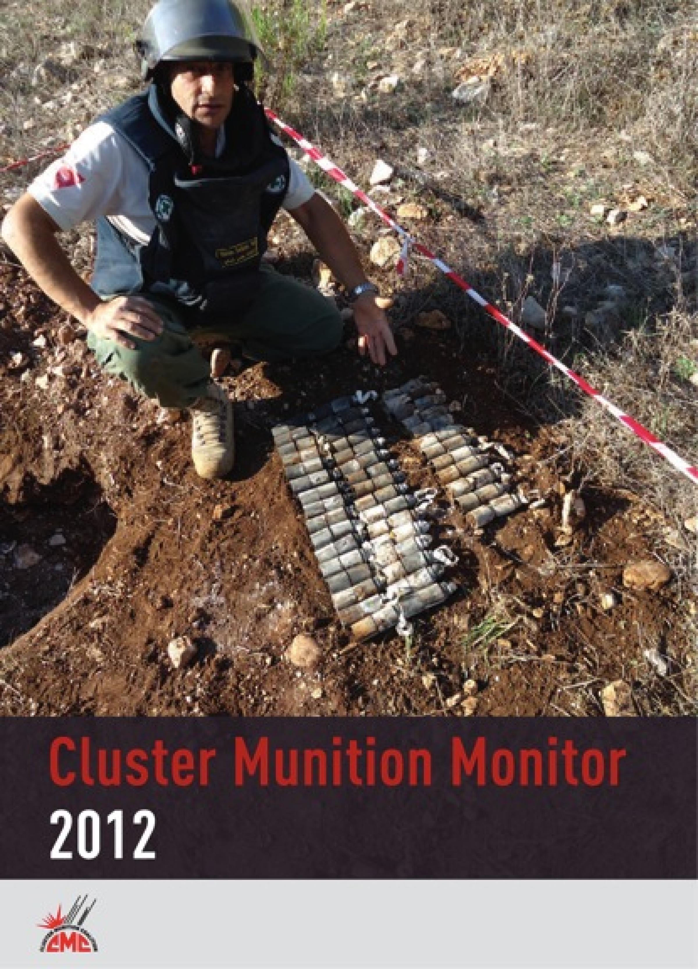 Cmm Cover