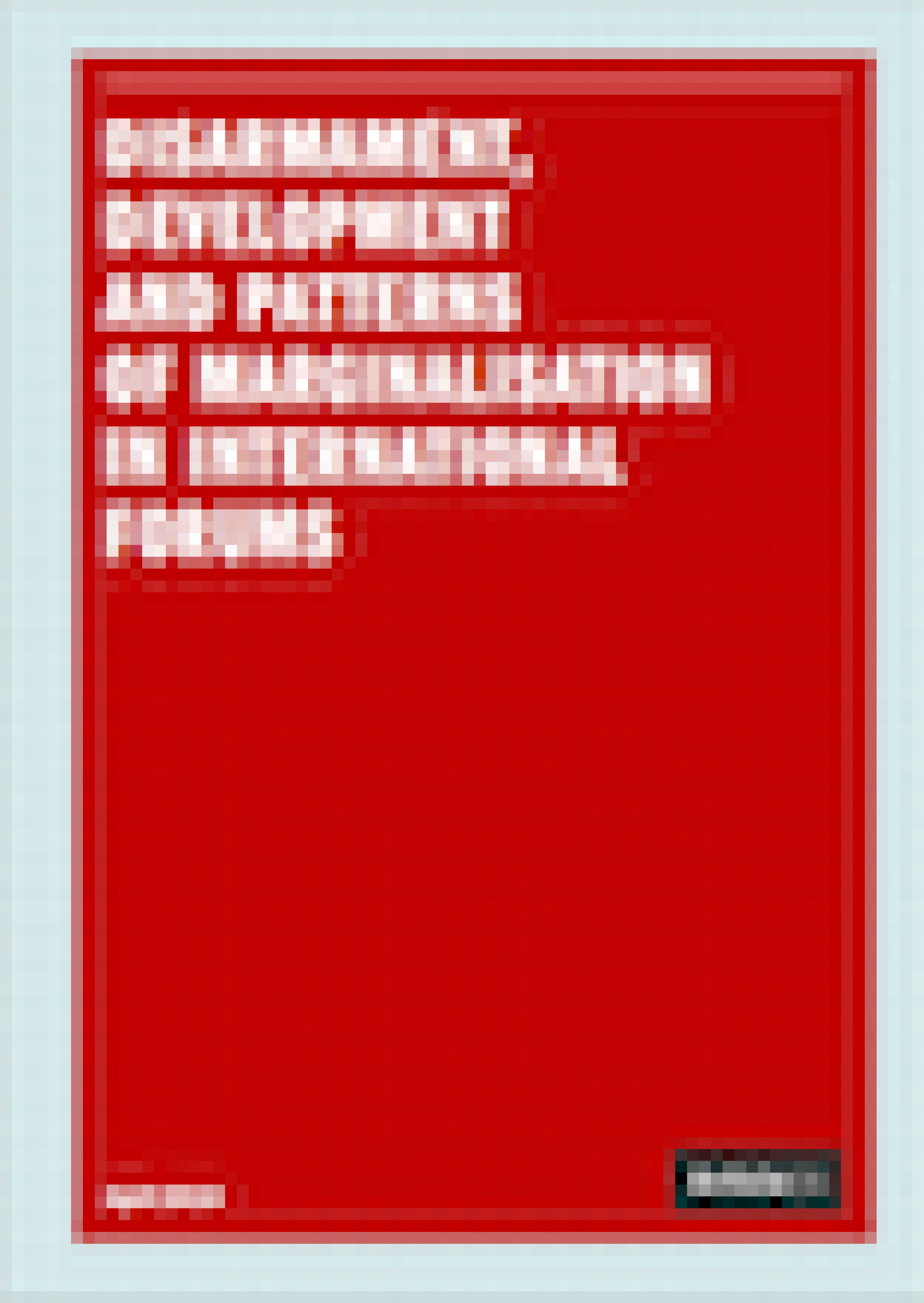 Dd Report Cover Thumbnail