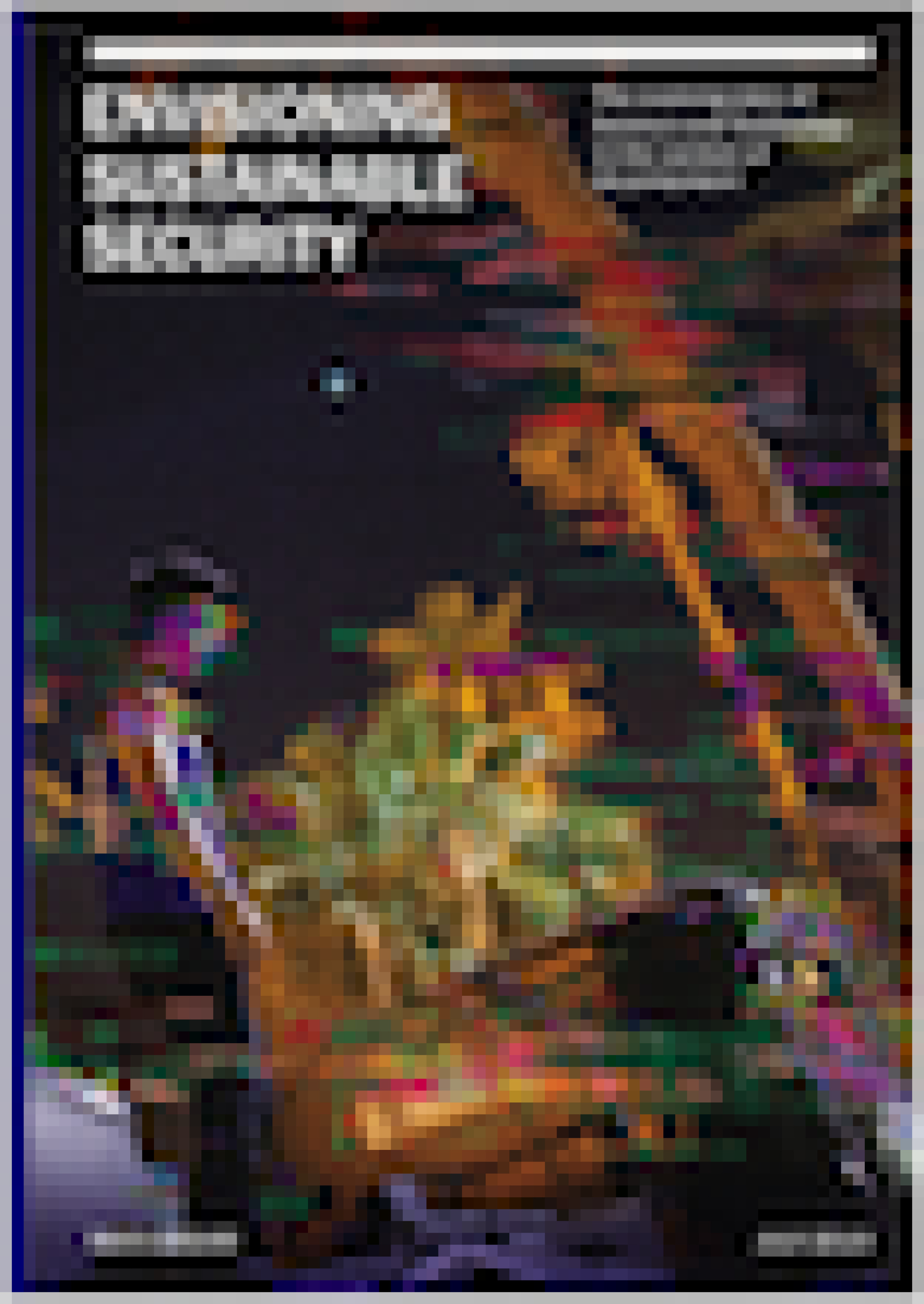 Envisioning Thumbnail