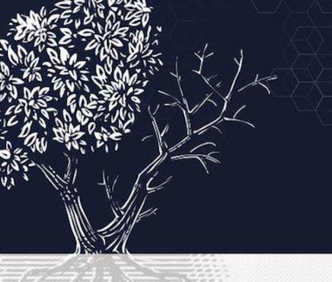 Future of Life Institute funding study of meaningful human control