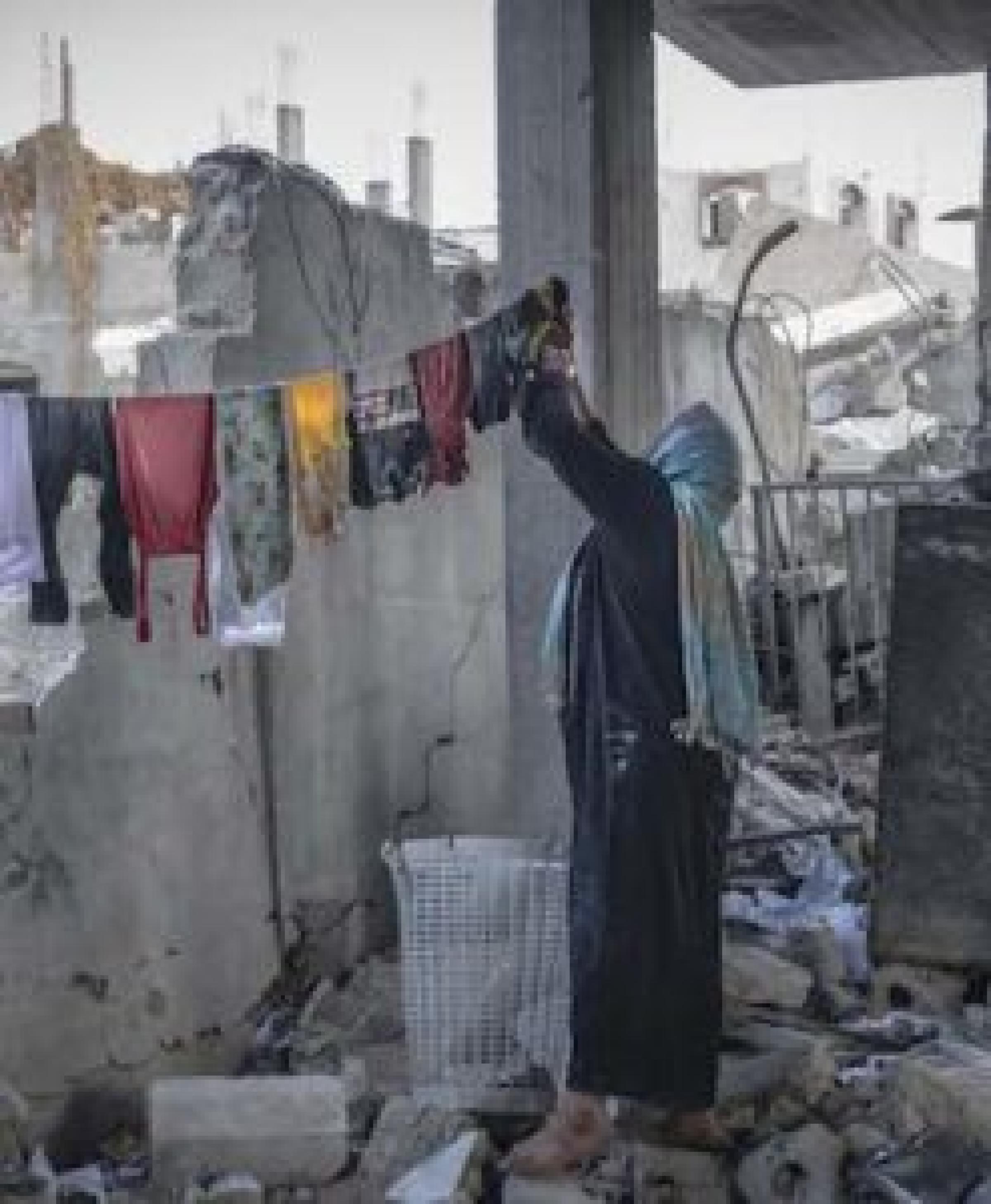Gaza Msf 8sept14 Copy 1 247x300