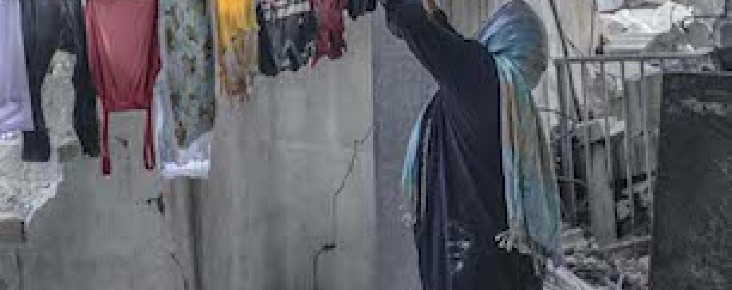Gaza Msf 8sept14 Copy 1