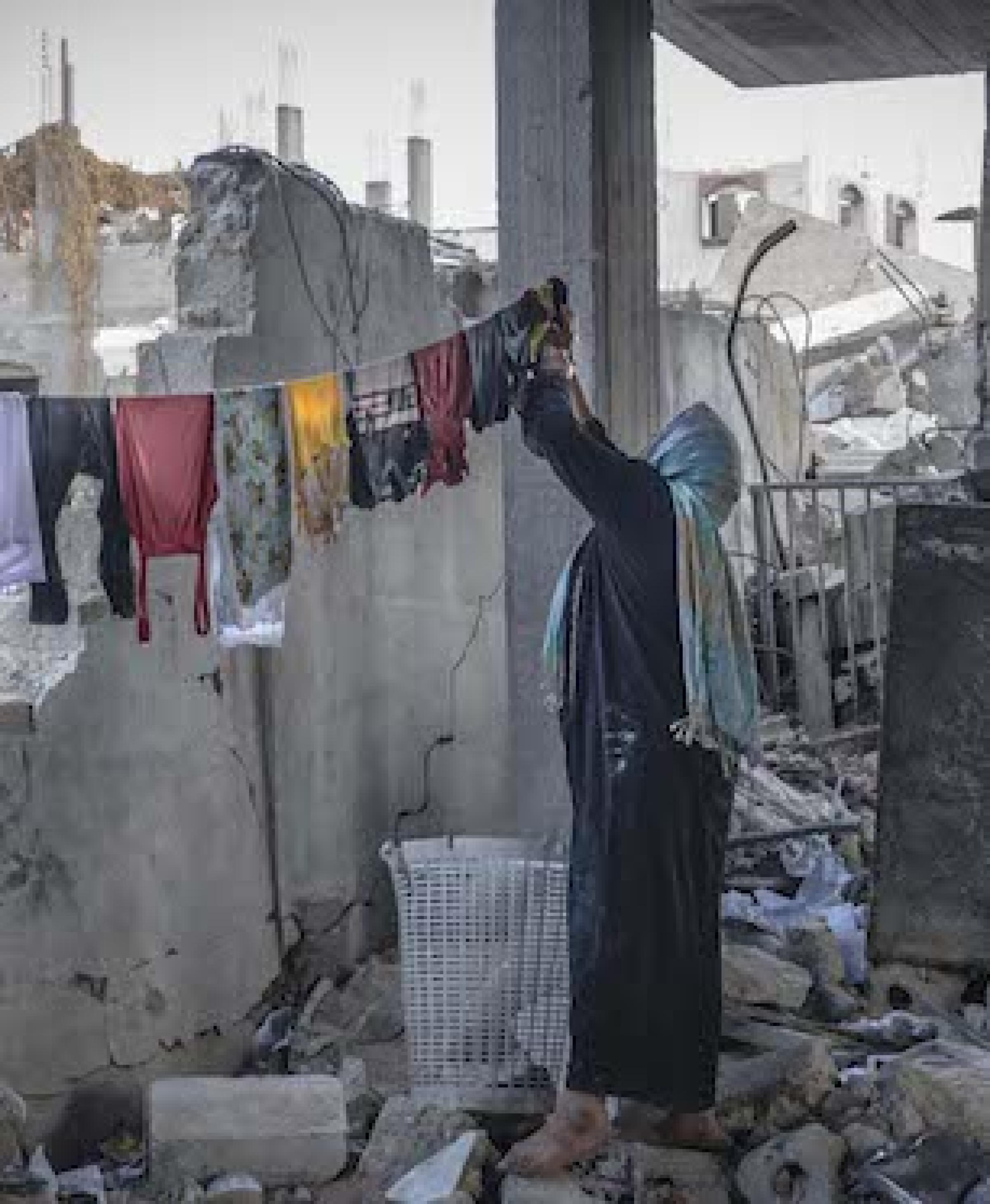 Gaza Msf 8sept14 Copy 1
