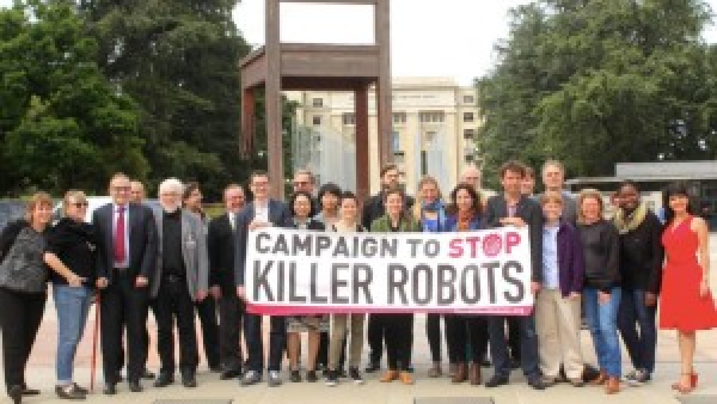 Geneva Robots Pic 300x169