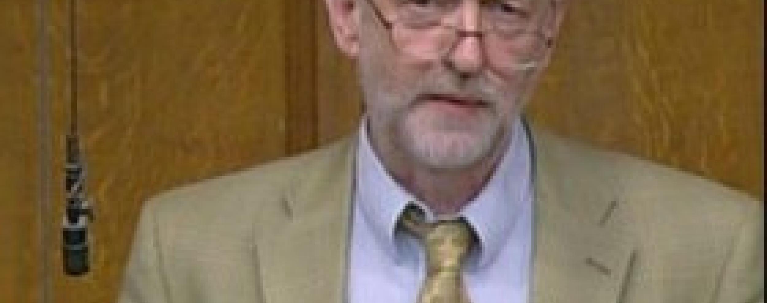 Jeremy Corbyn 420x236