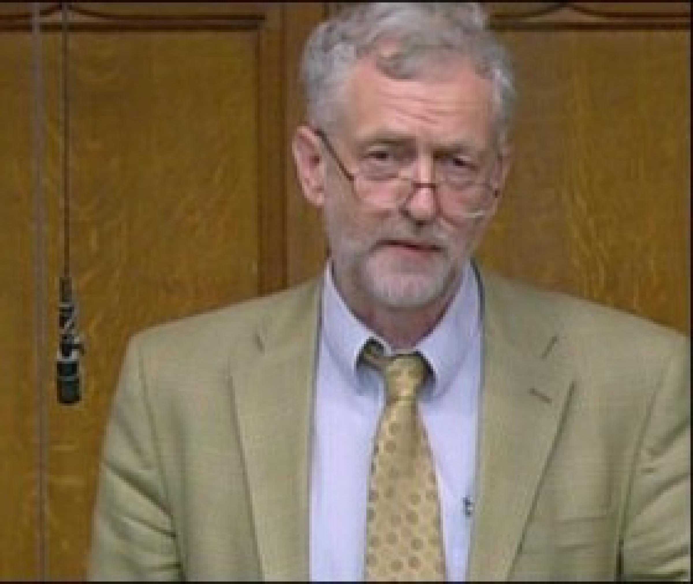 Jeremy Corbyn 420x236