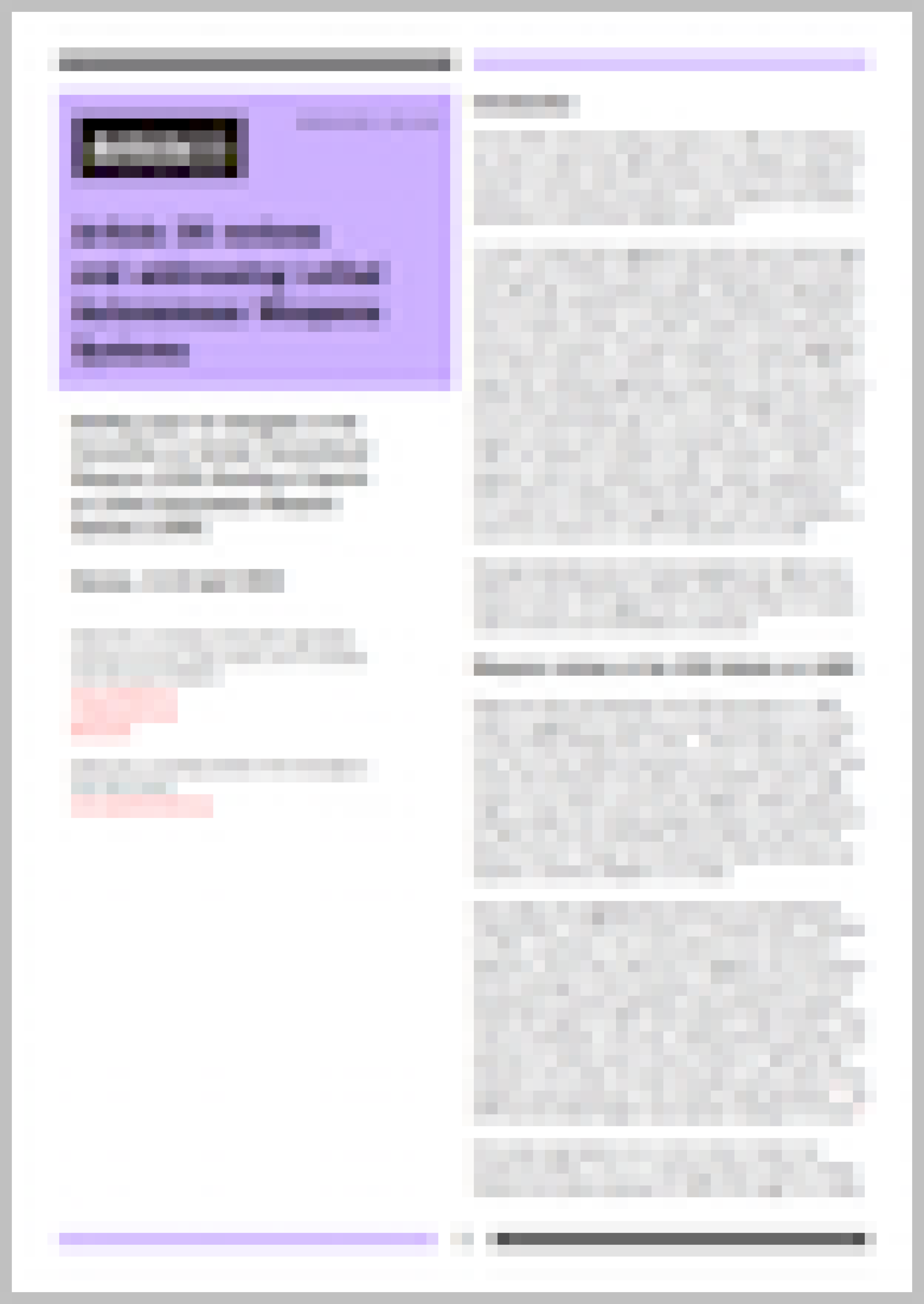 Laws And A36 Thumbnail