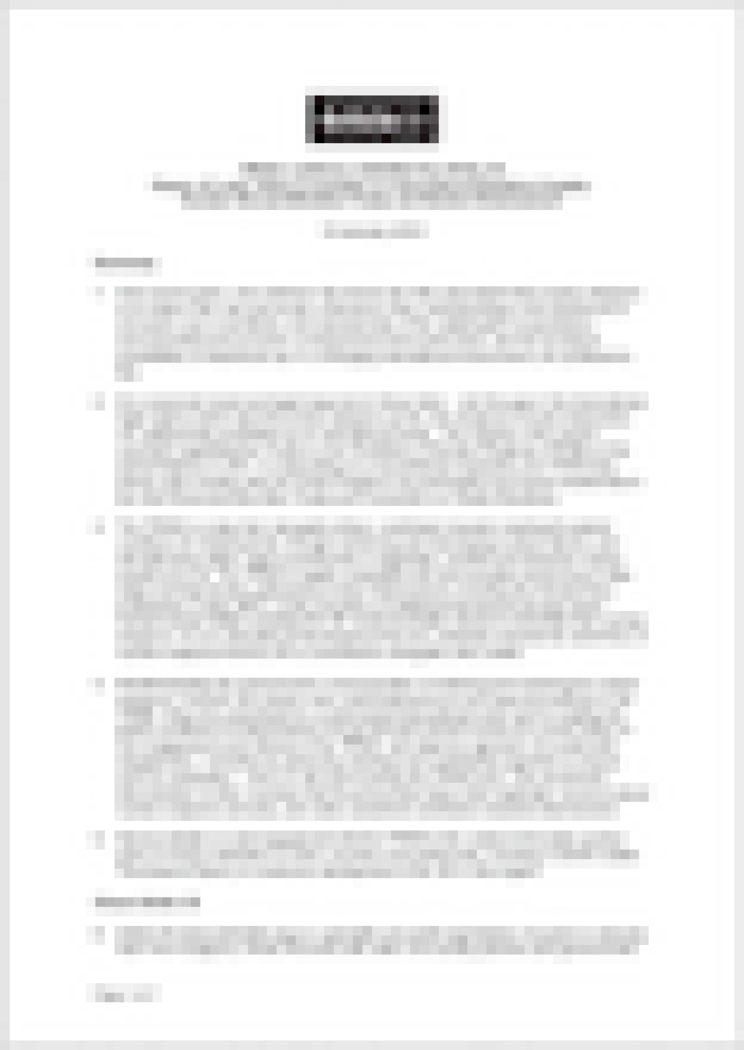 Lords Evidence Thumb