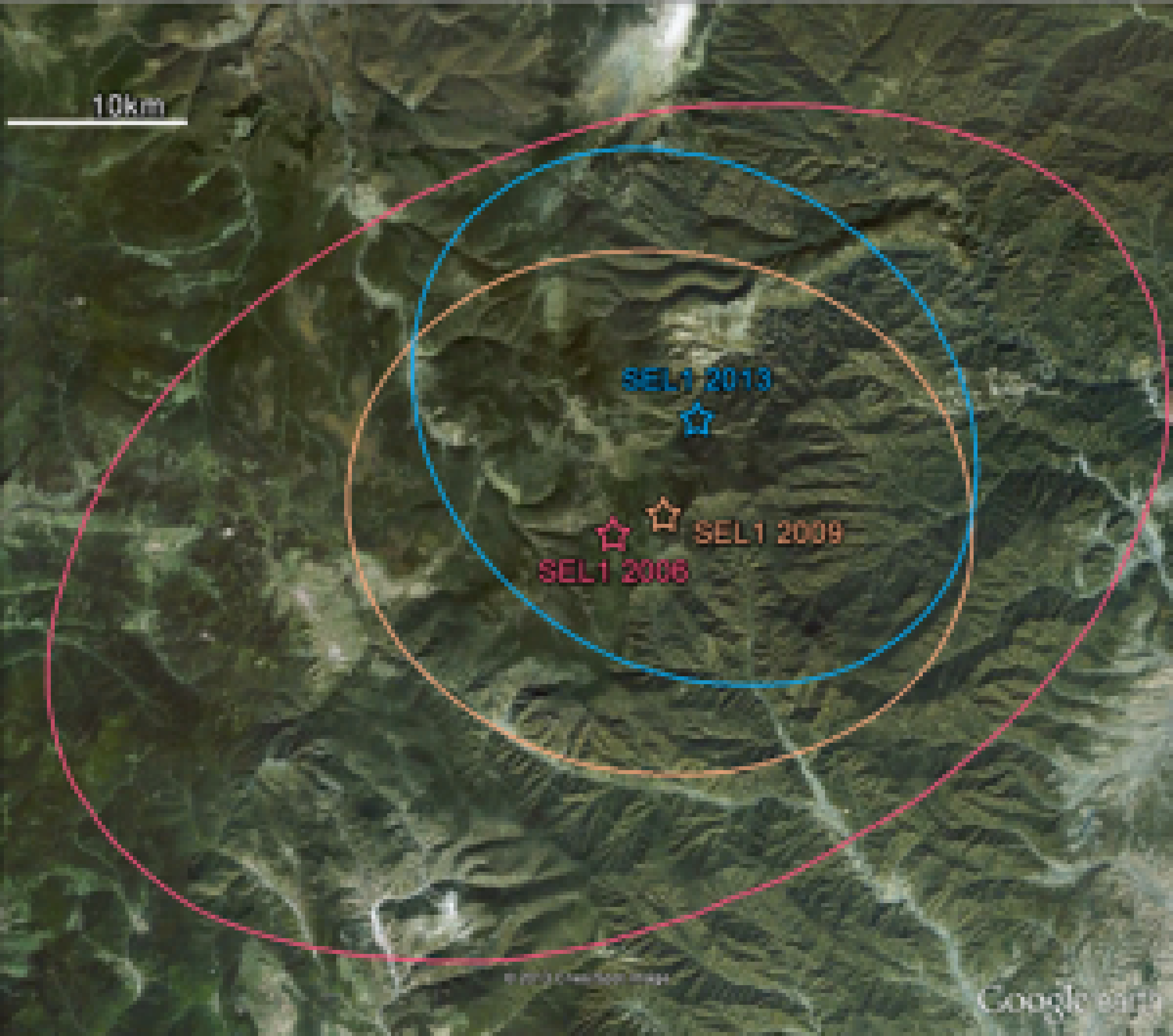Nkgeology 300x265