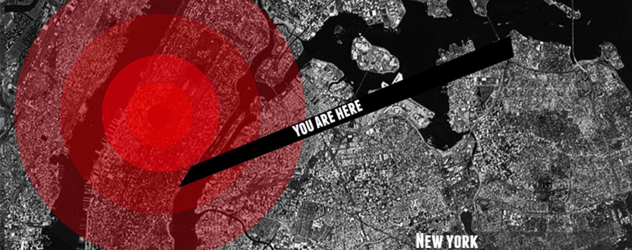 Nyc Ican