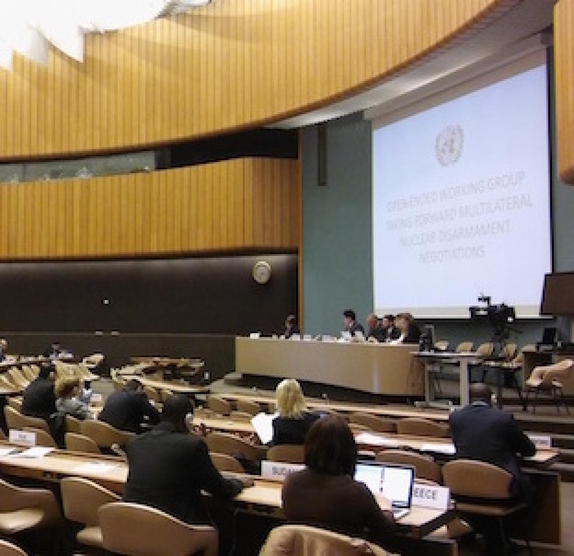 Oewg Room 2