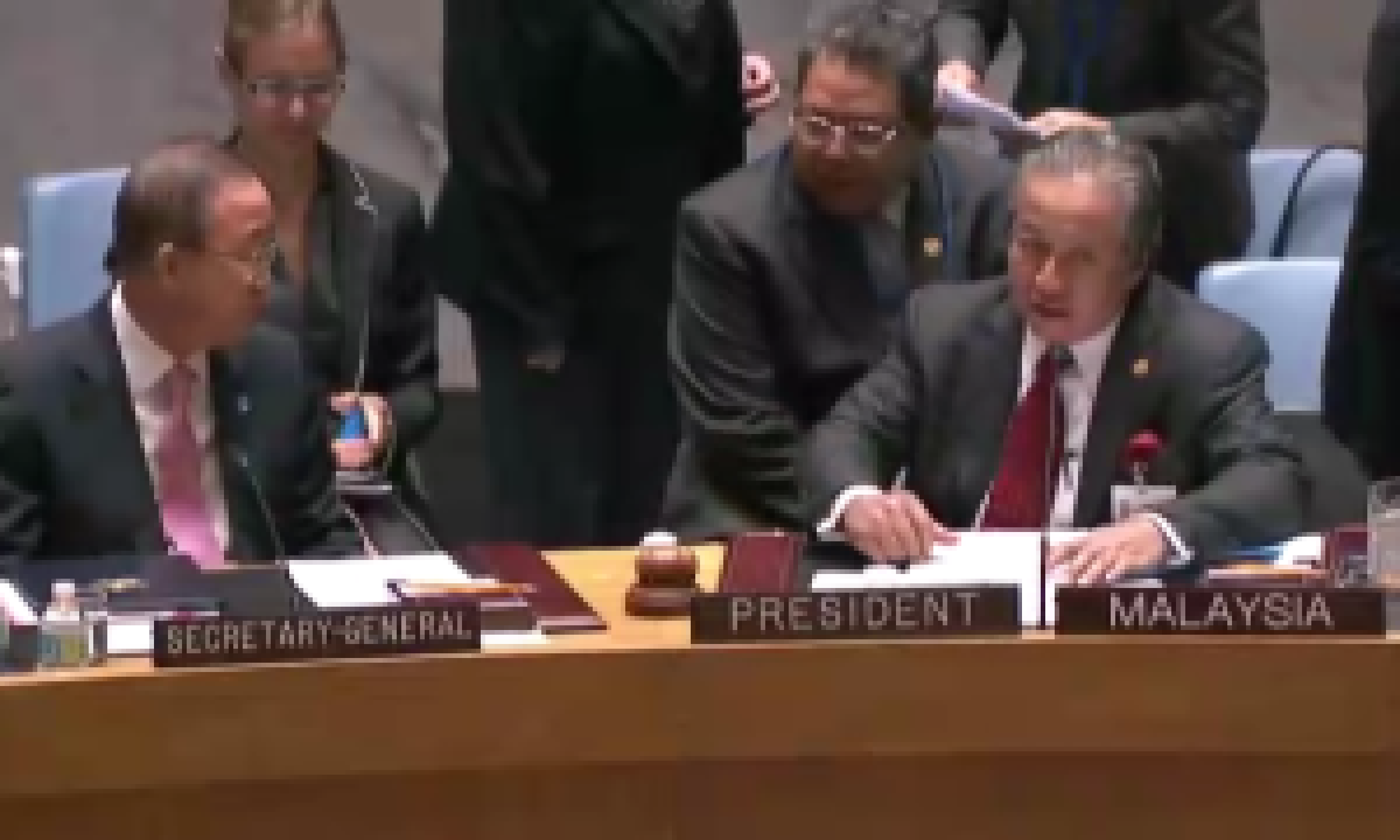 Pres And Unsg 300x180