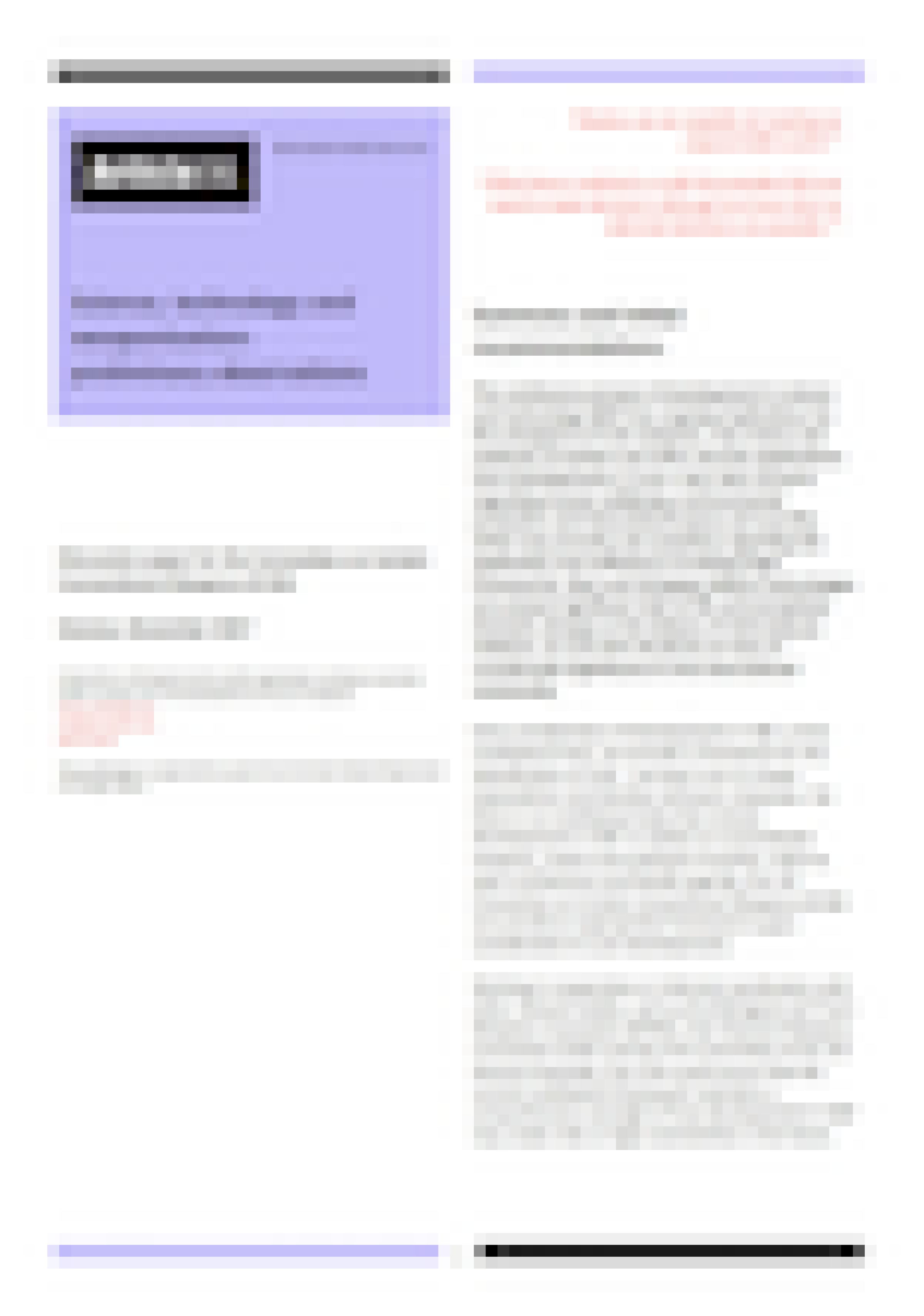 Science Tech Prelim Obs Thumbnail