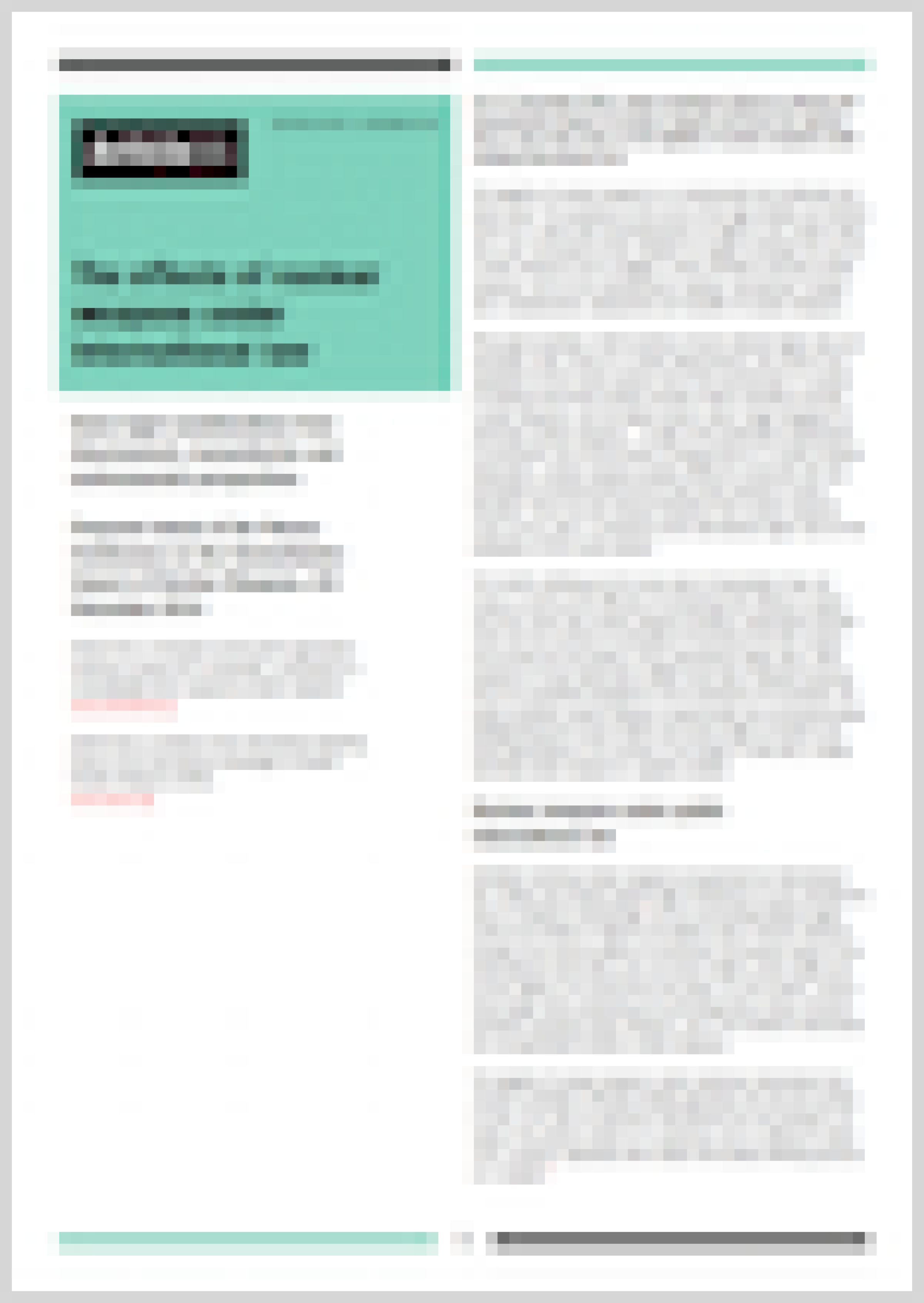 Screen Shot 2015 01 08 At 17 37 35