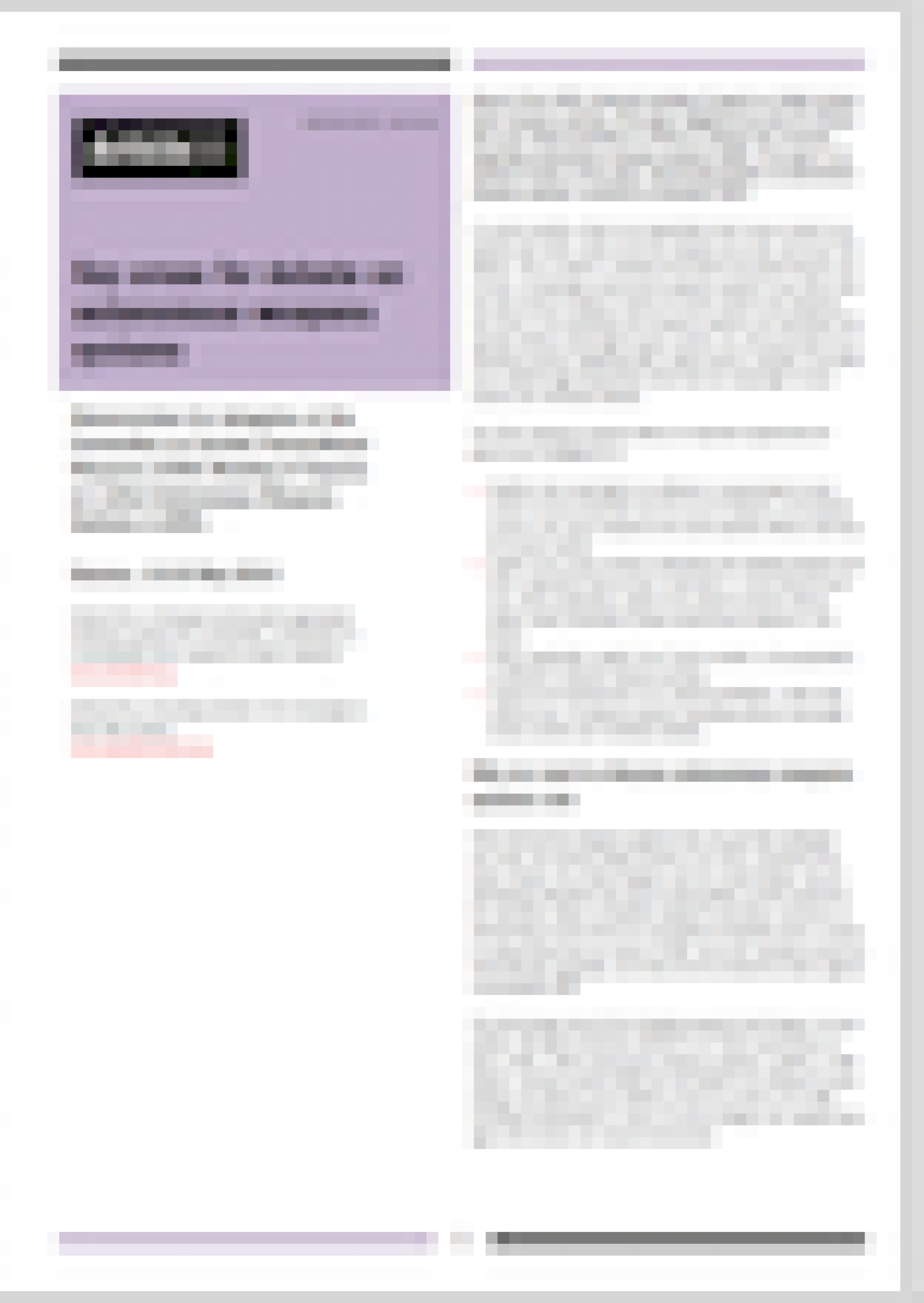 Screen Shot 2015 01 08 At 17 47 00