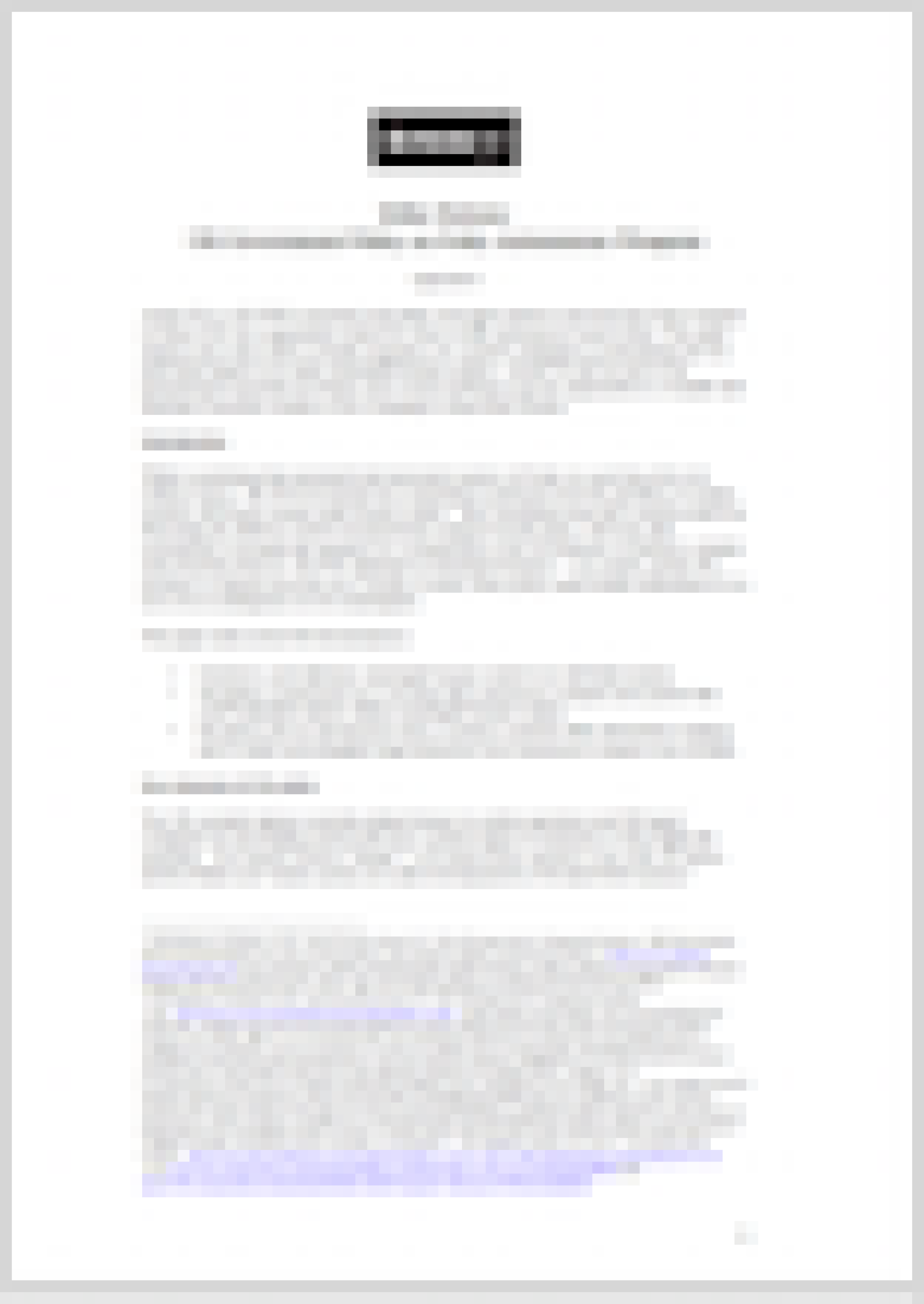 Screen Shot 2015 01 08 At 17 50 03