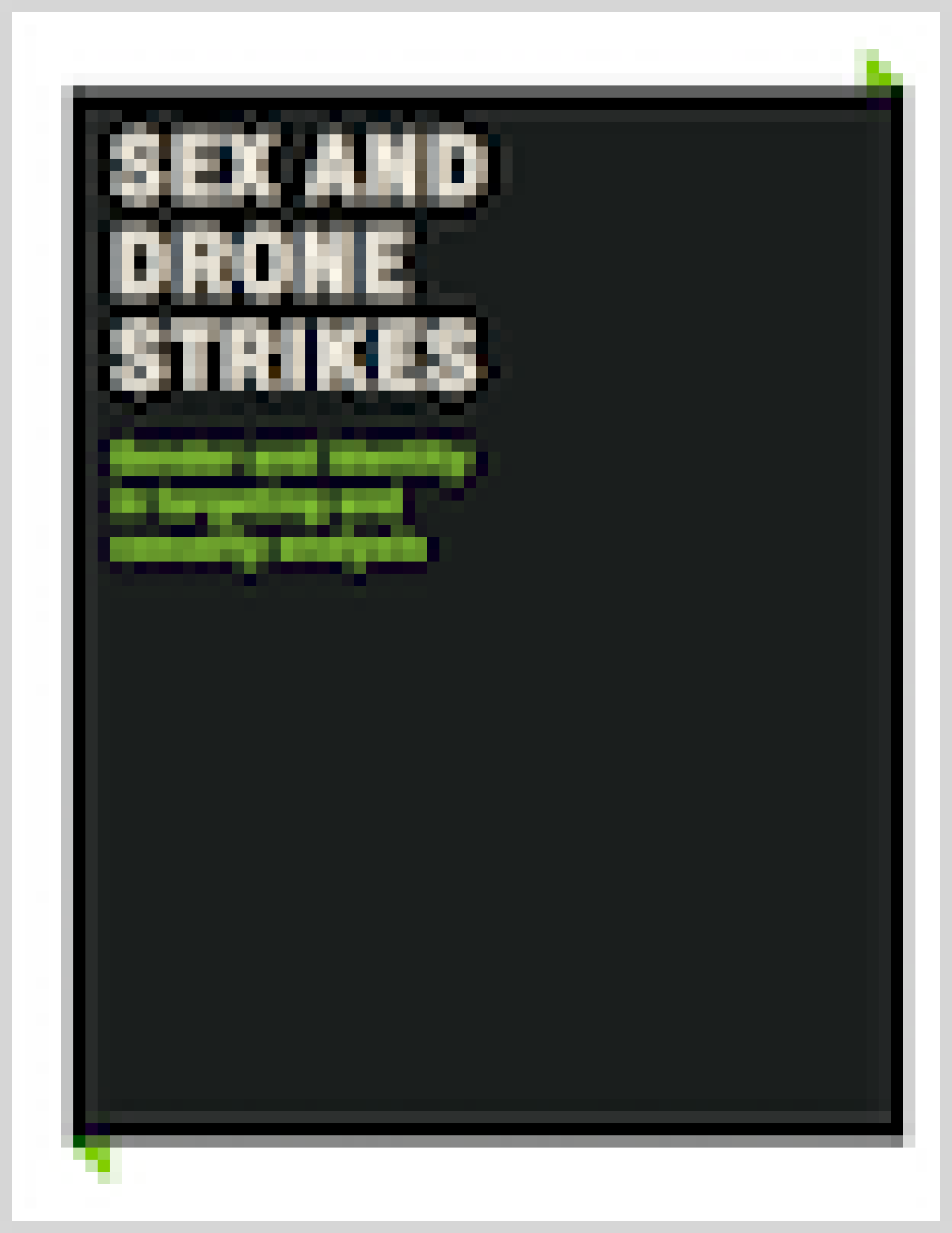 Screen Shot 2015 01 08 At 17 58 40
