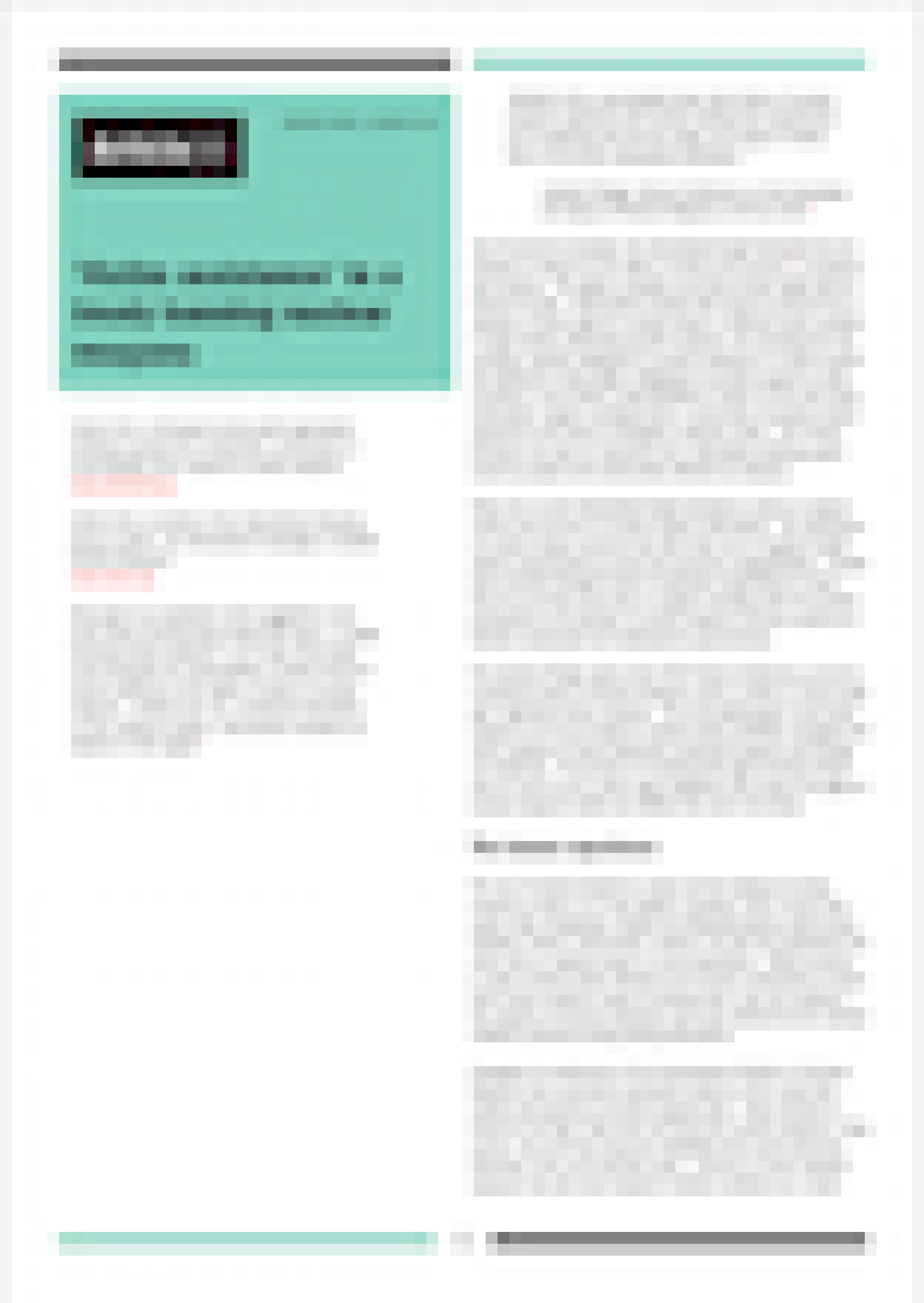 Screen Shot 2015 01 21 At 11 00 35