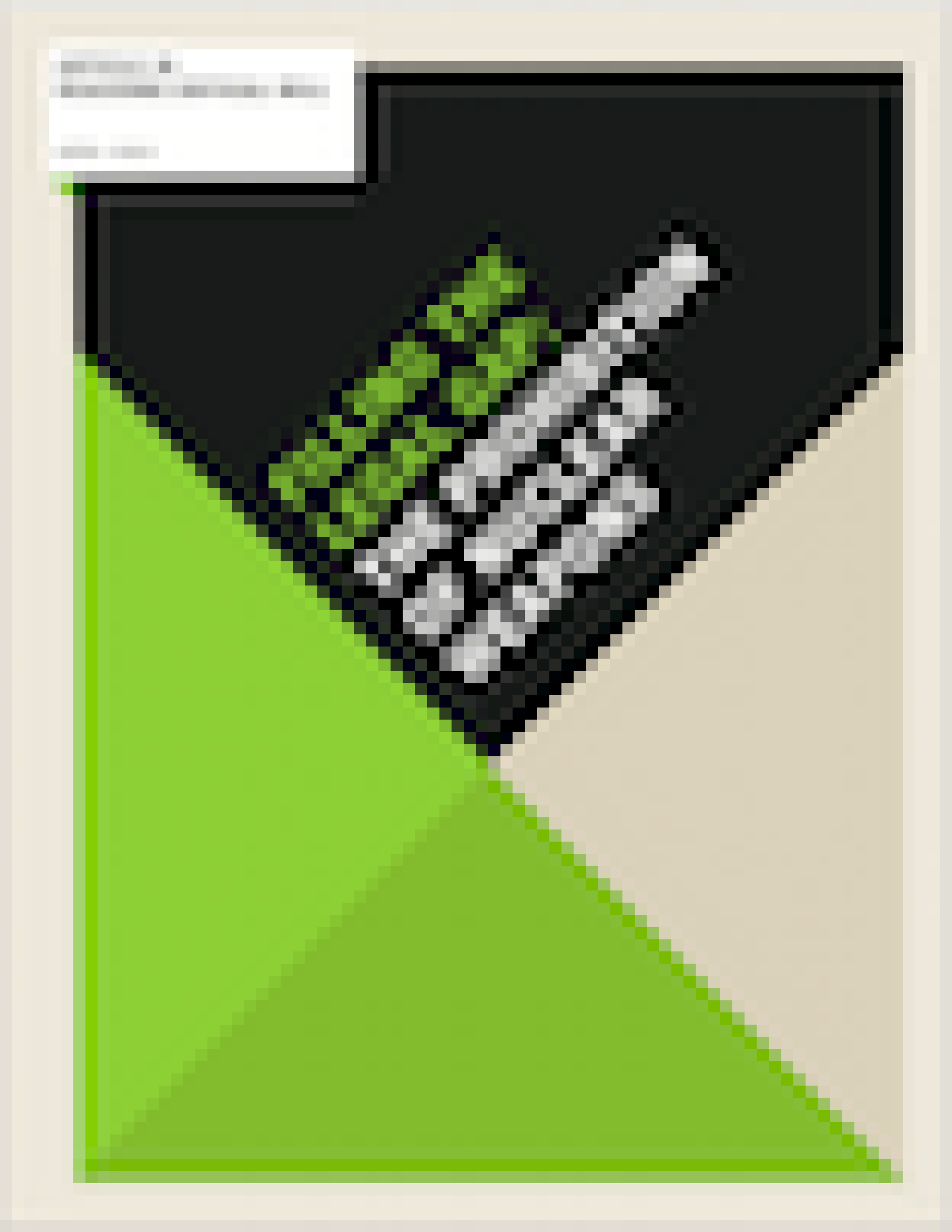 Screen Shot 2015 05 03 At 17 51 00