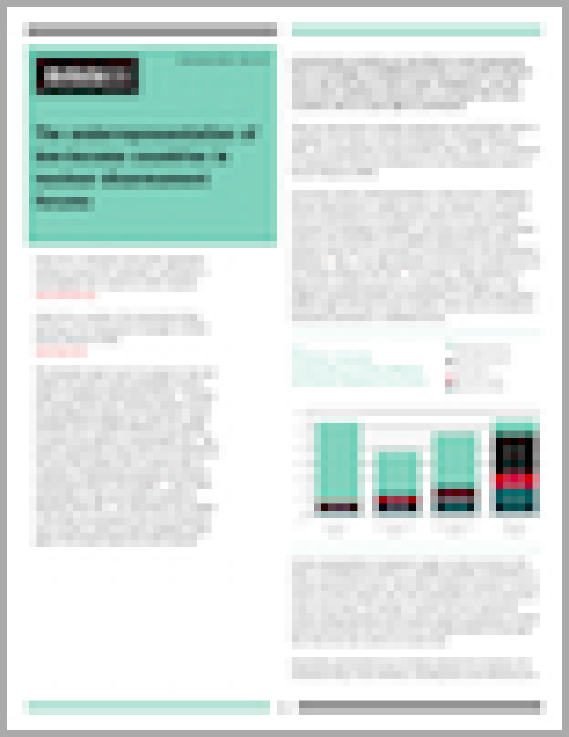 Screen Shot 2015 05 11 At 15 01 16