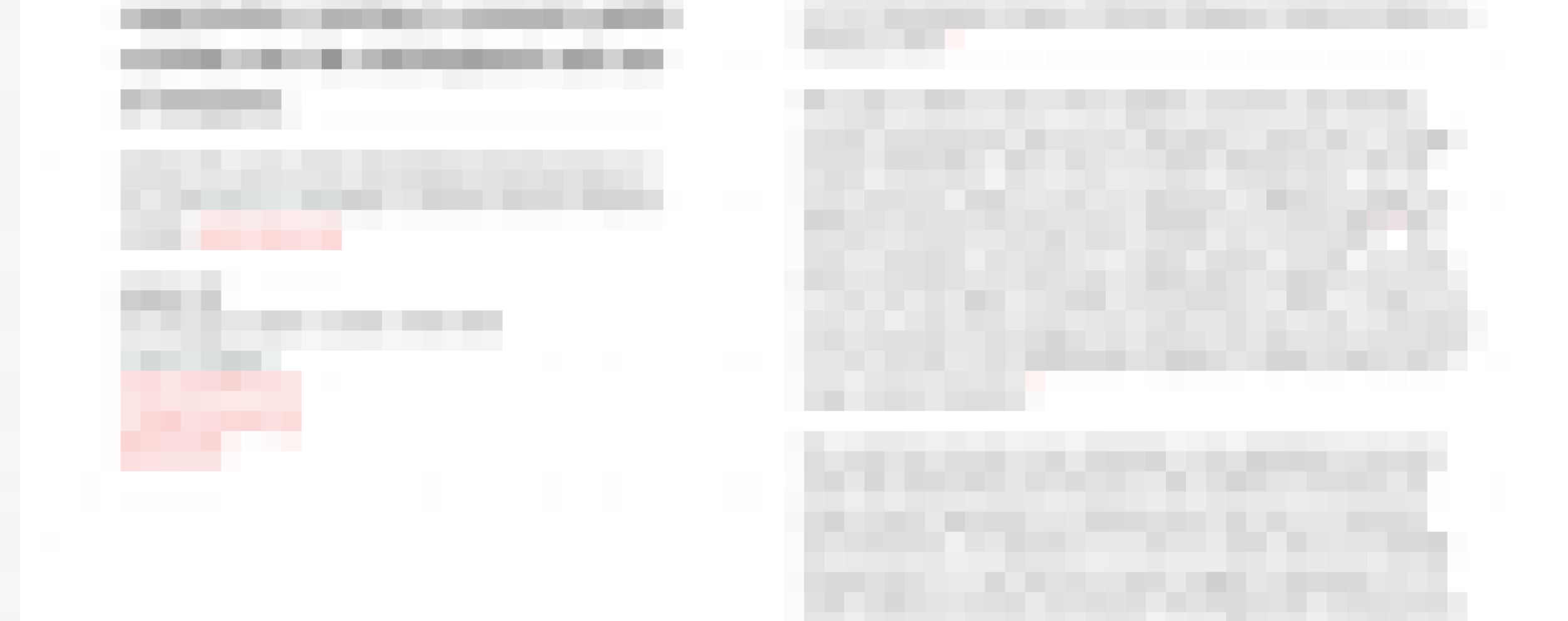 Screen Shot 2015 08 13 At 12 56 56