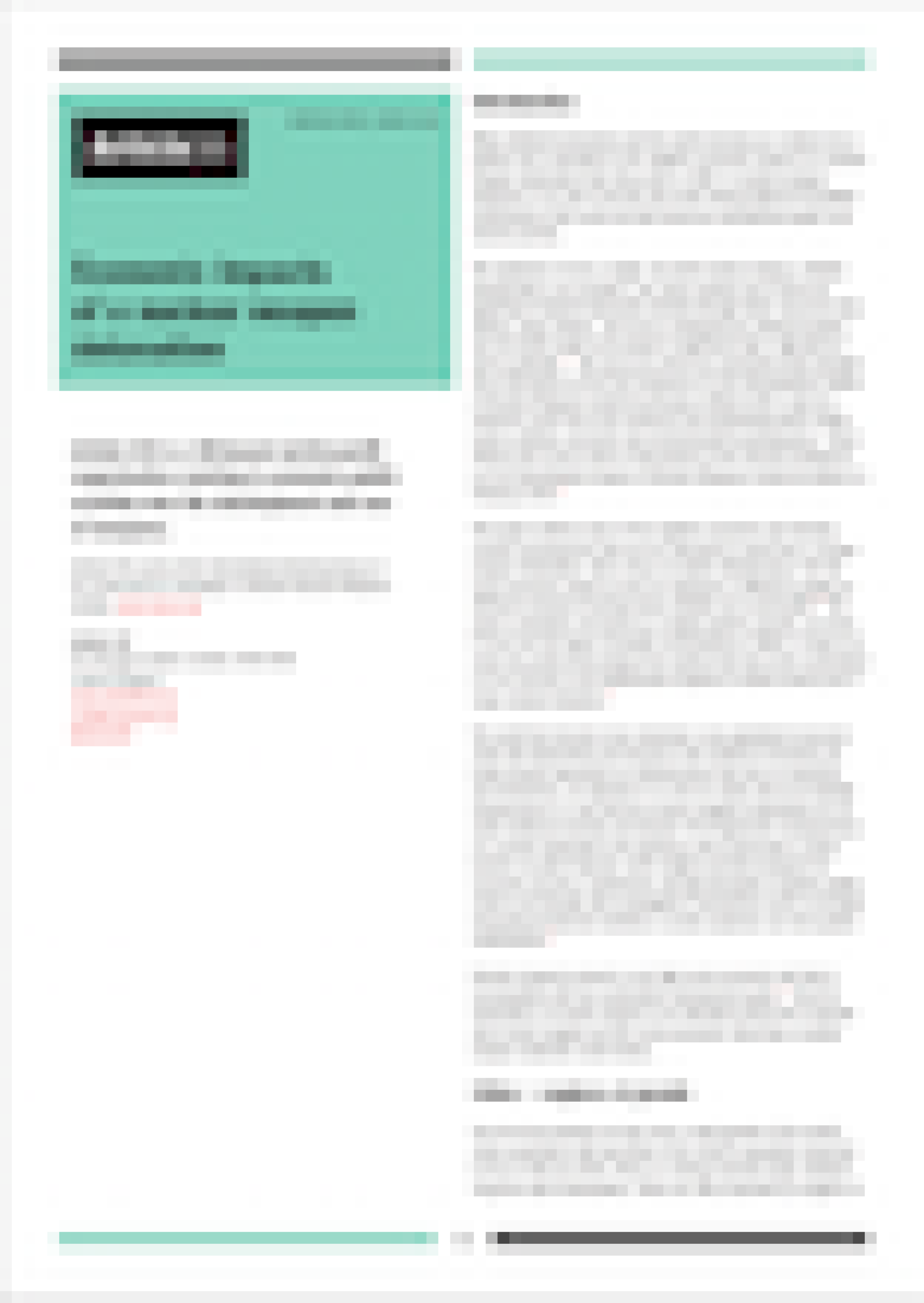 Screen Shot 2015 08 13 At 12 56 56