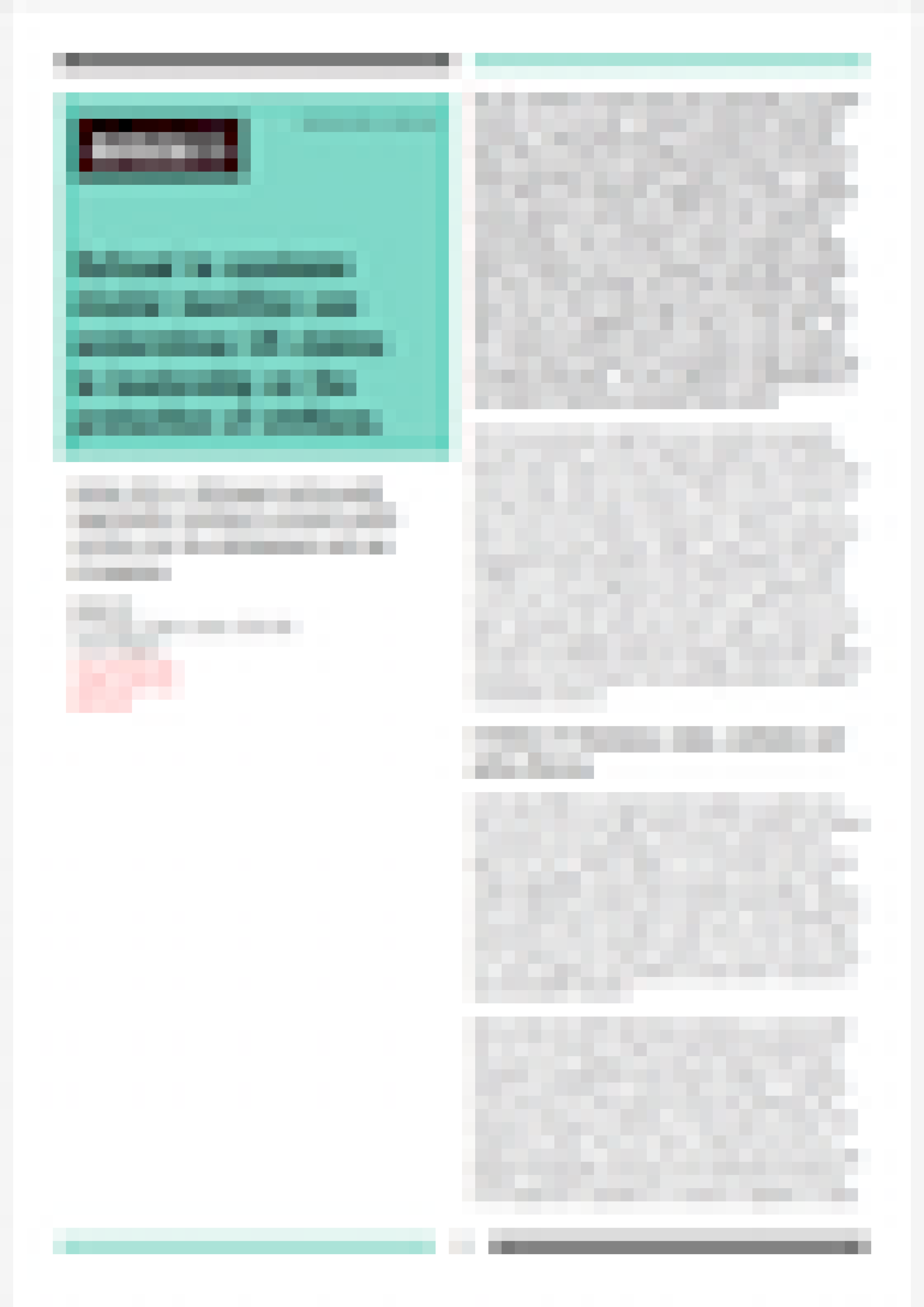 Screen Shot 2015 09 08 At 12 48 20