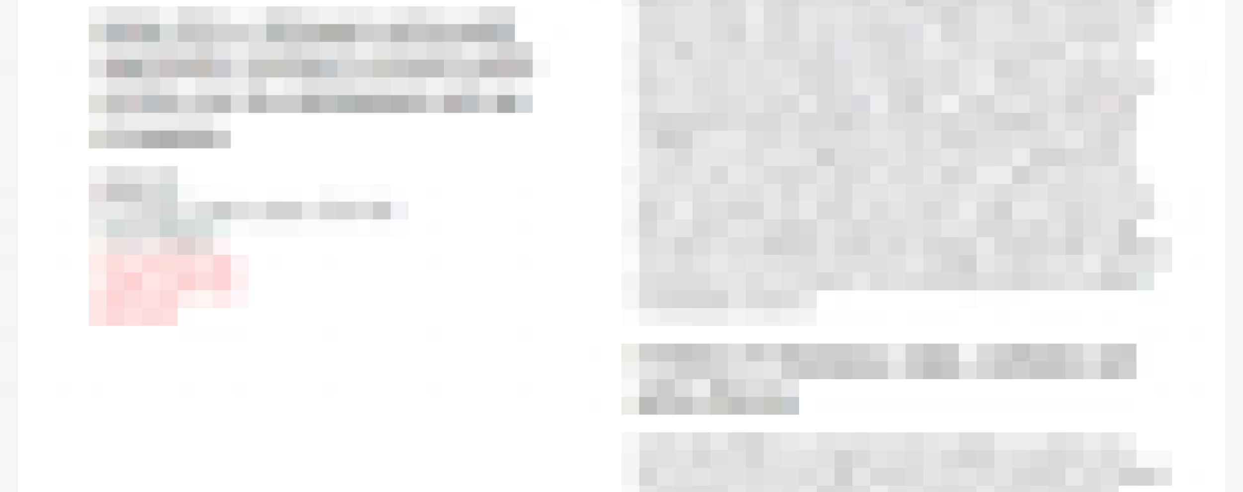 Screen Shot 2015 09 08 At 12 48 20