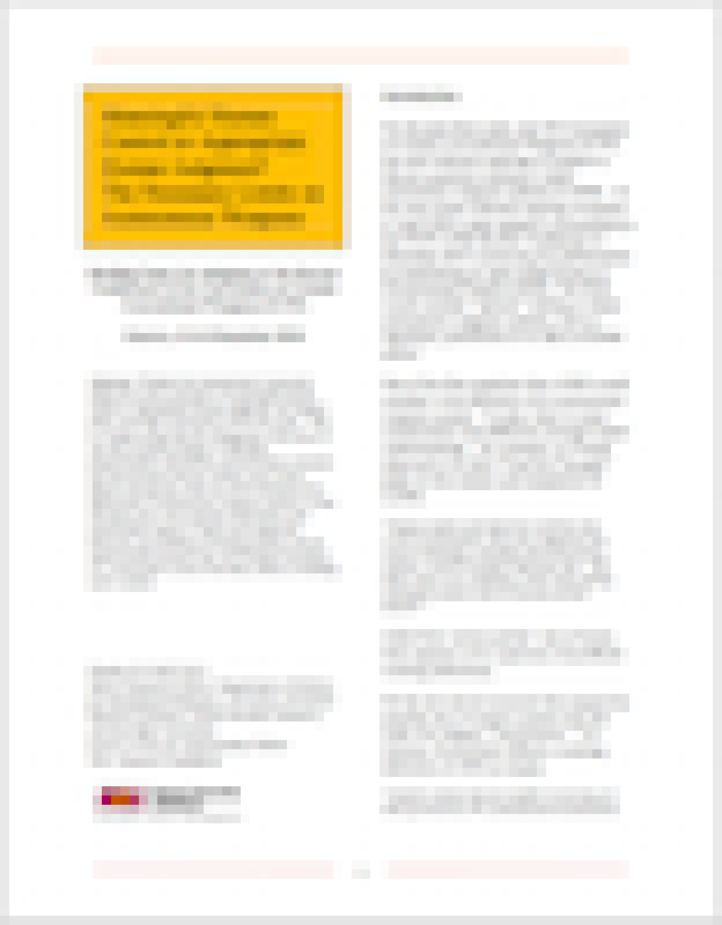 Screen Shot 2016 12 12 At 16 12 59