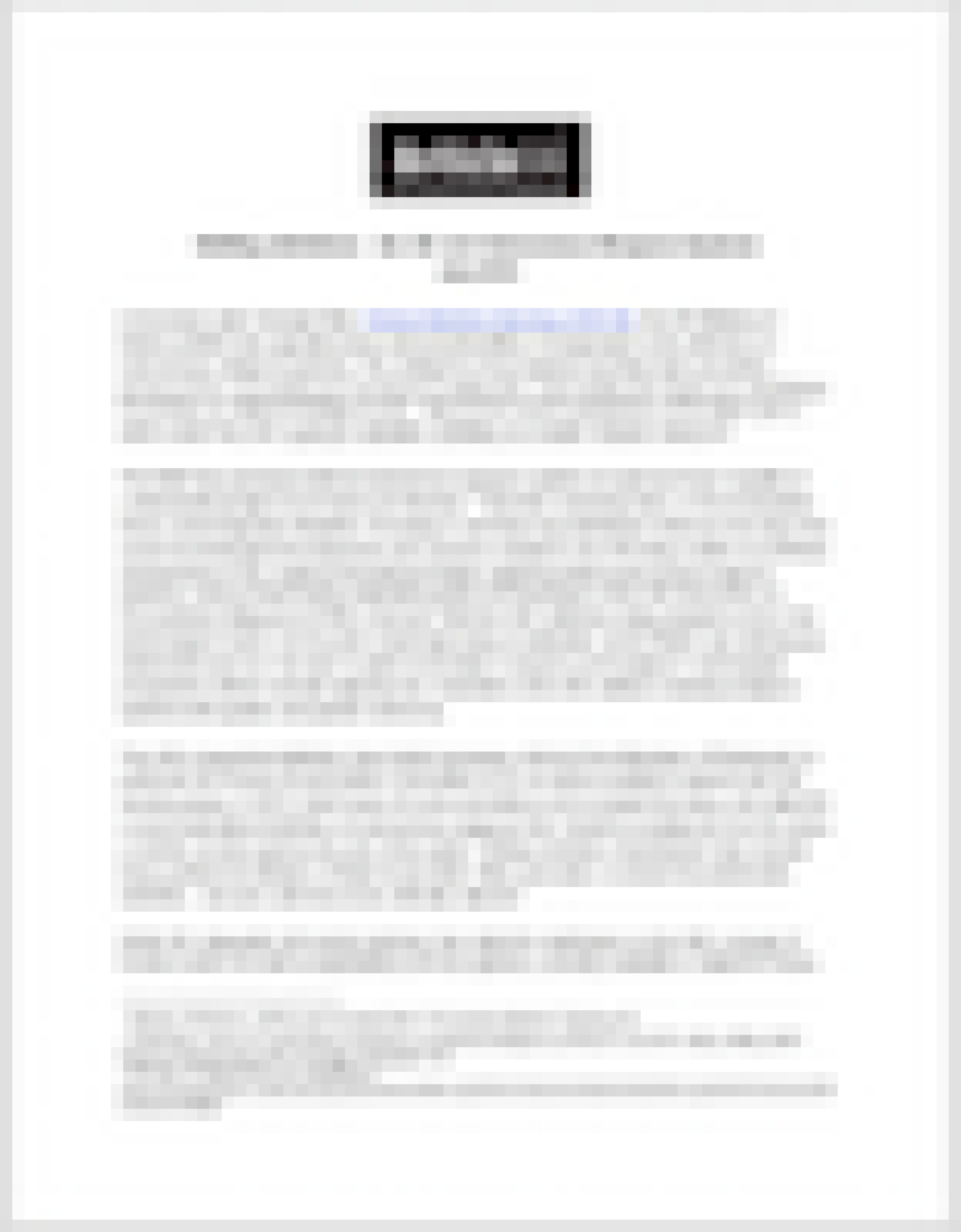 Screen Shot 2018 07 24 At 10 30 34