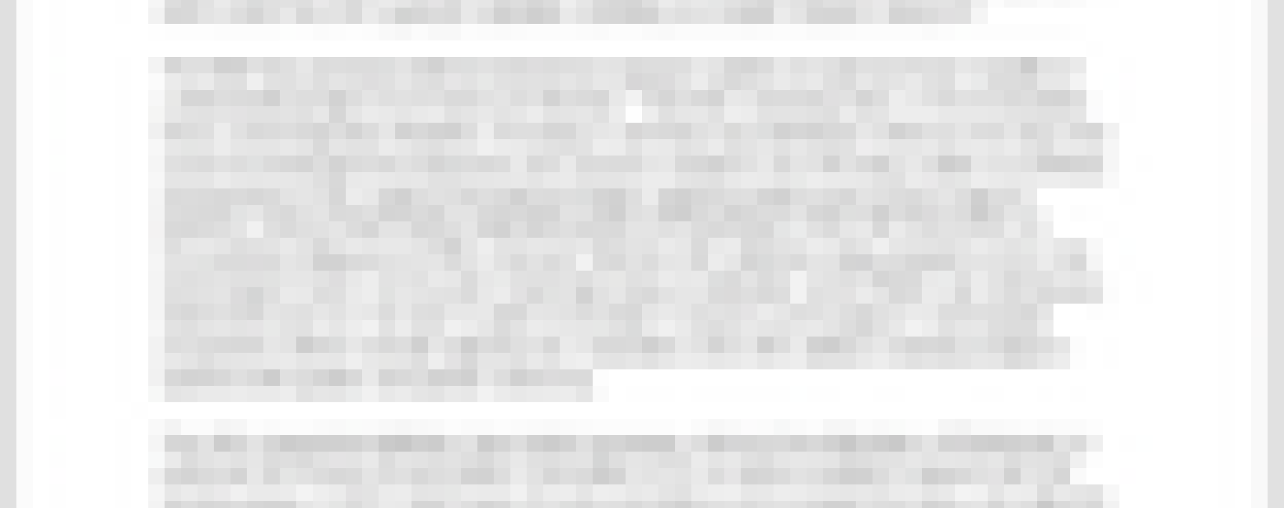 Screen Shot 2018 07 24 At 10 30 34