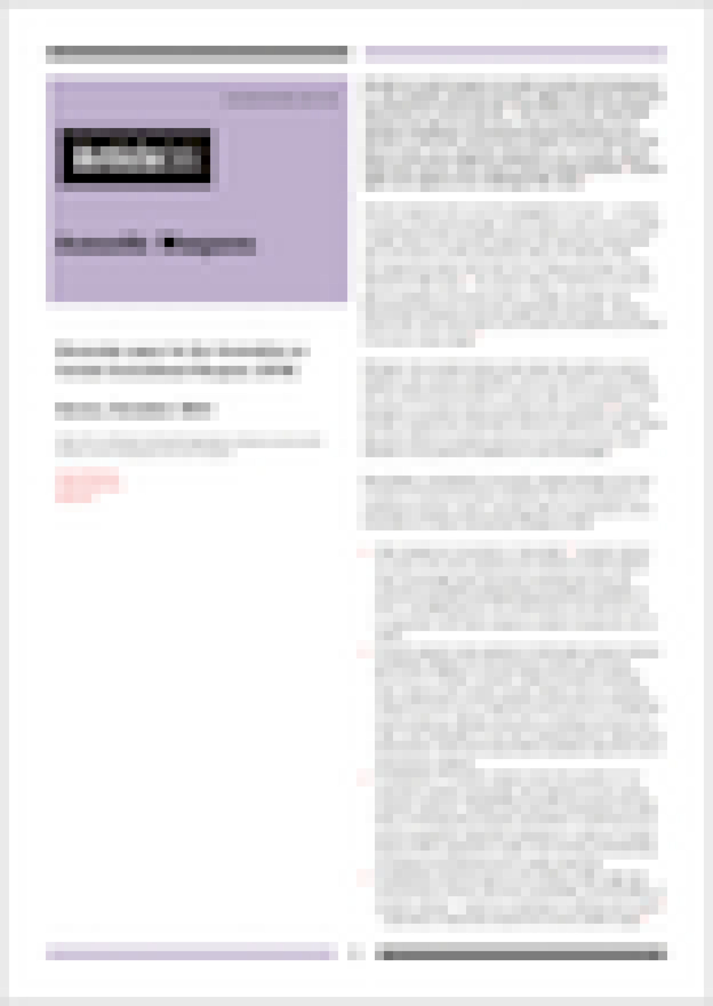 Screen Shot 2018 11 20 At 18 06 32
