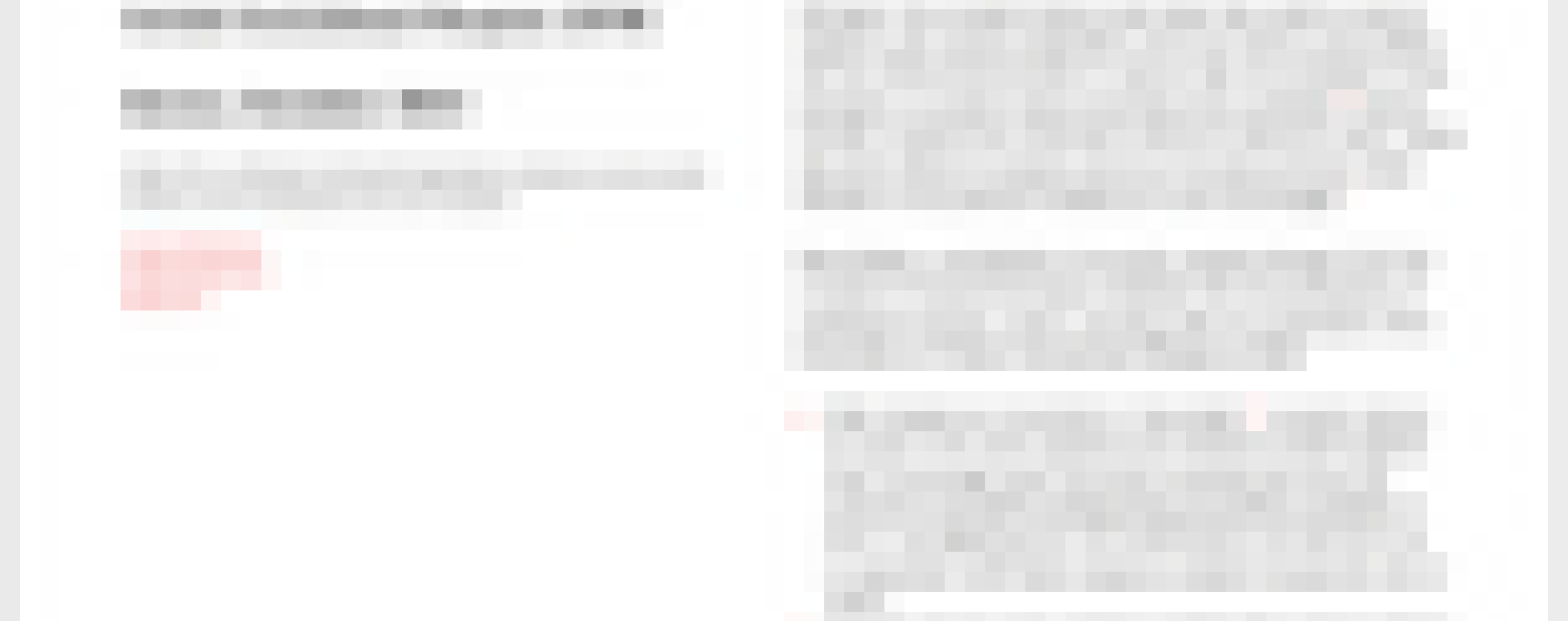 Screen Shot 2018 11 20 At 18 06 32